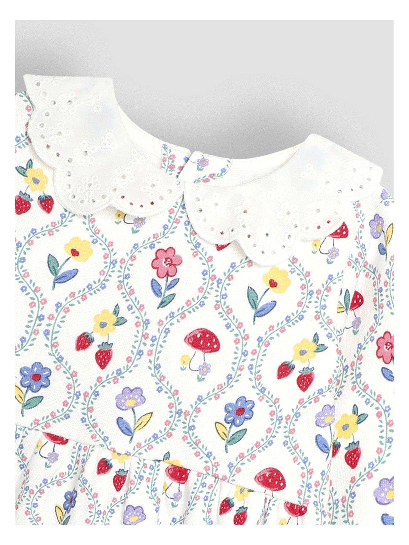 jojo-maman-bebe-girls-toadstool-floral-broderie-collar-dress-creamback