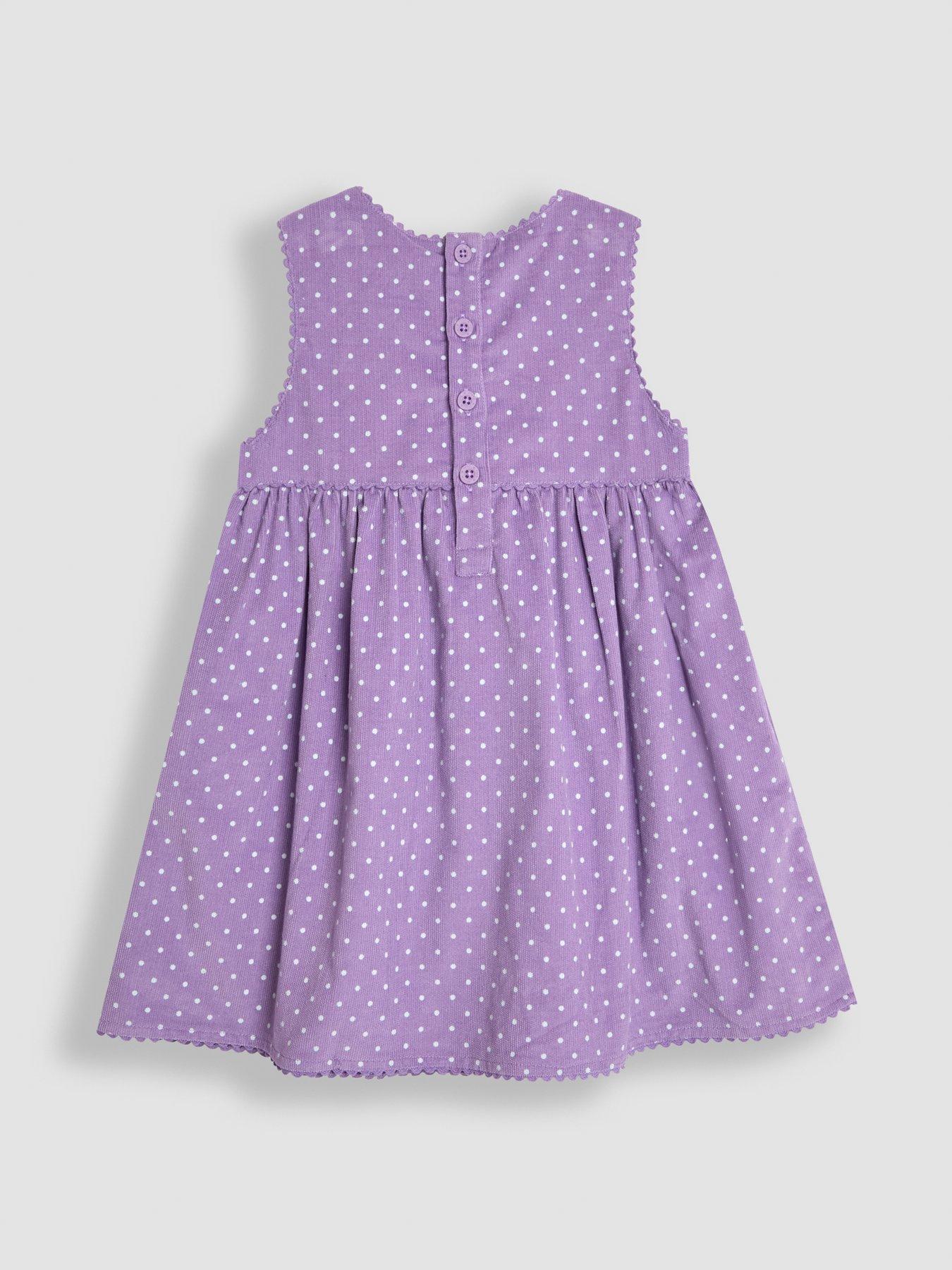 jojo-maman-bebe-girls-unicorn-applique-cord-dress-purplestillFront