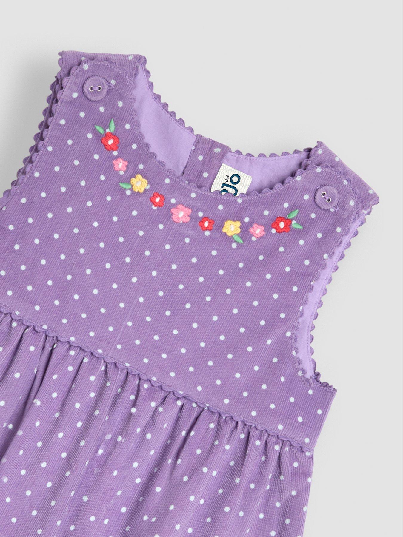 jojo-maman-bebe-girls-unicorn-applique-cord-dress-purpleoutfit