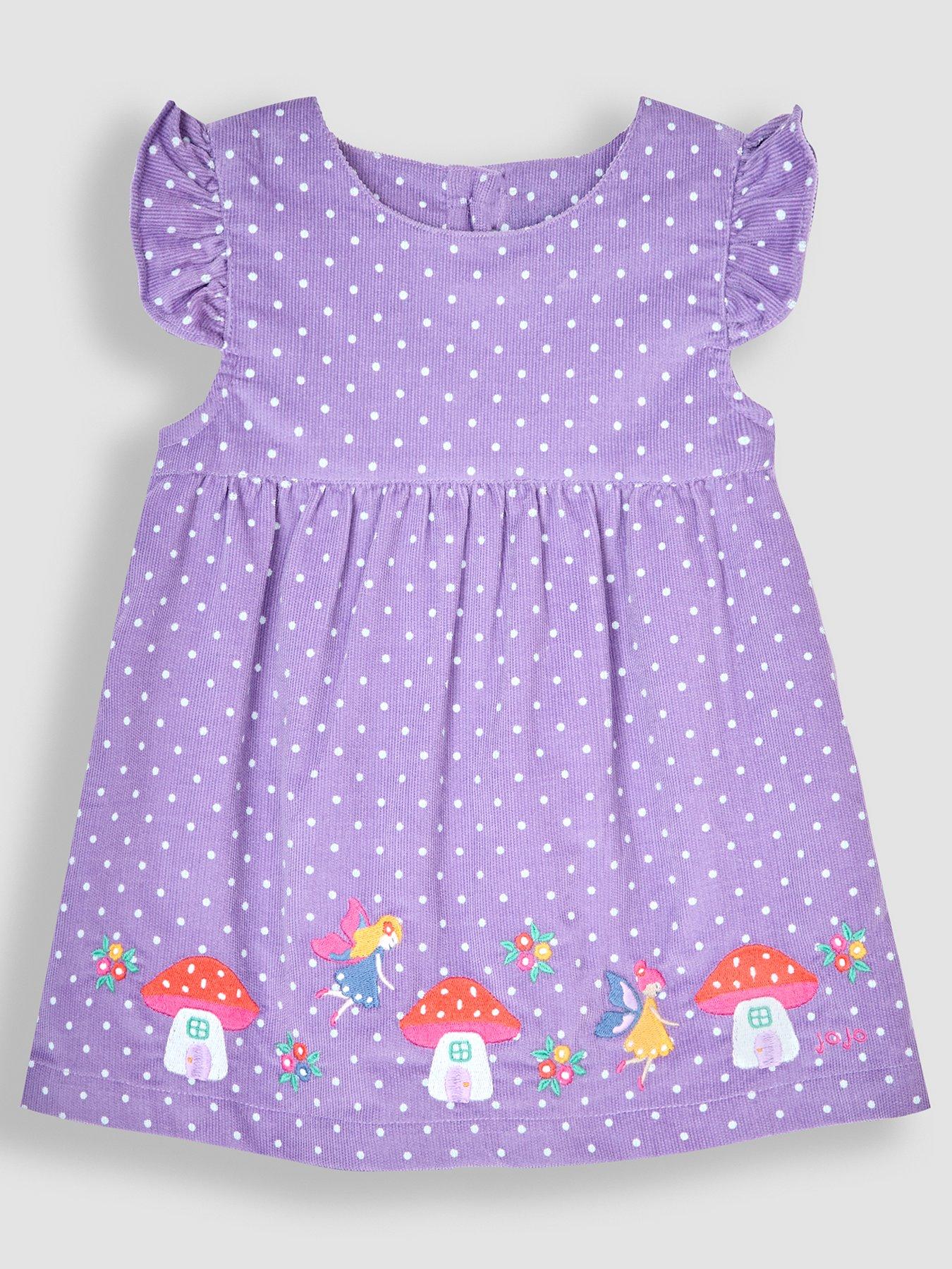 jojo-maman-bebe-girls-fairy-embroidered-co-ord-baby-dress-amp-body-set-purpleback