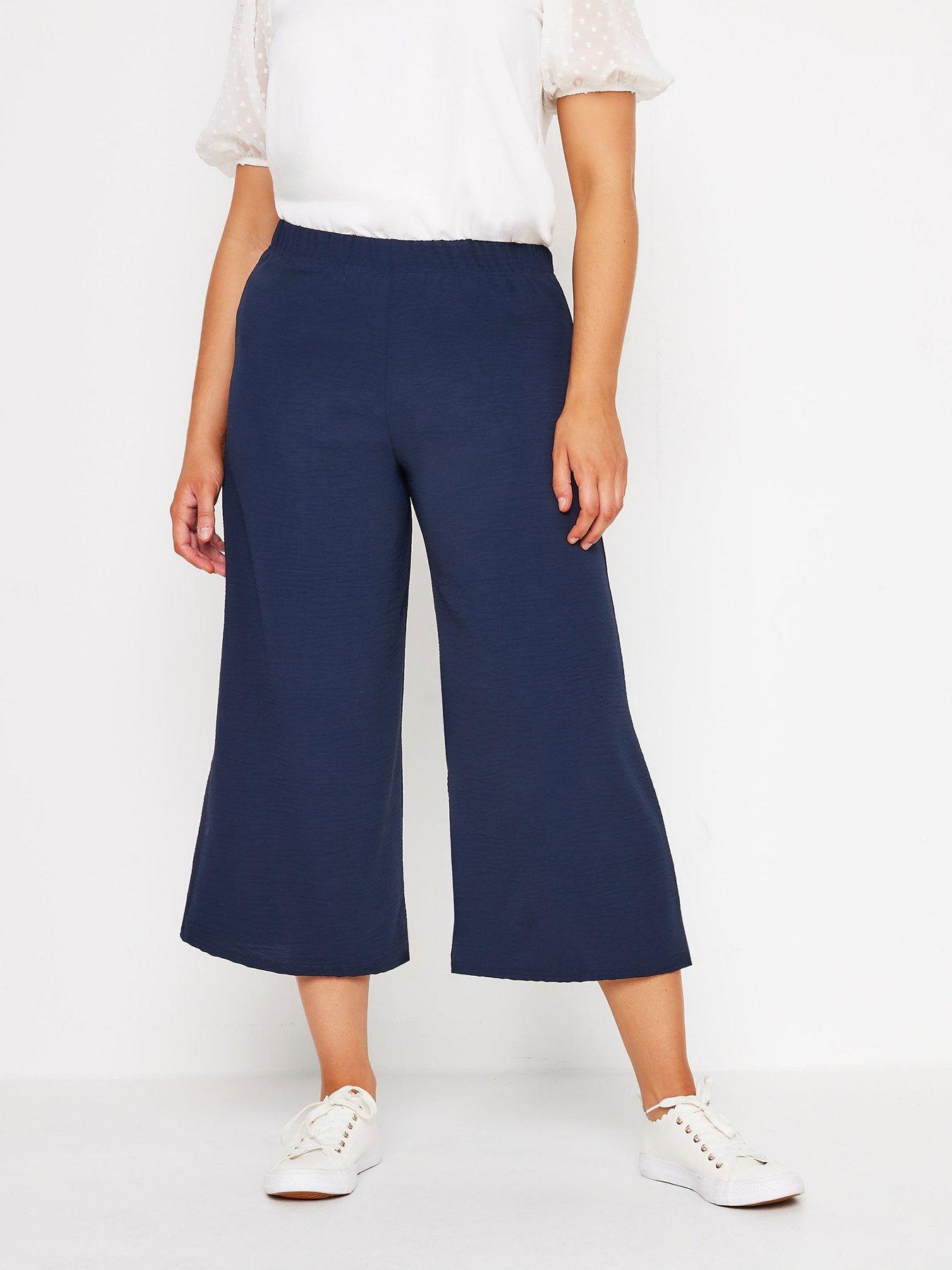 mco-petite-petitecrepe-soft-culotte