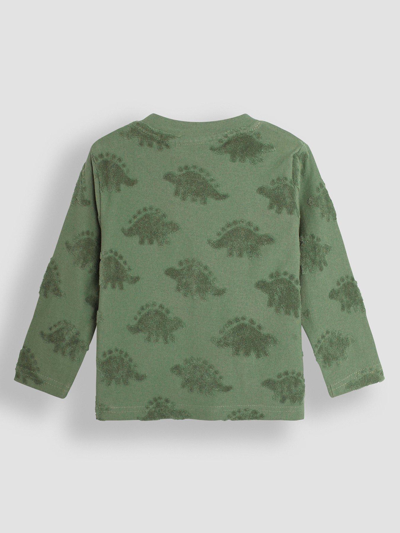 jojo-maman-bebe-boys-stegosaurus-textured-top-greenback