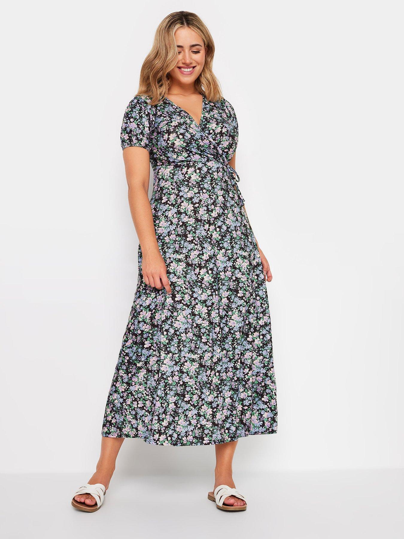 mco-floral-multi-wrap-front-maxi-dress-blackback