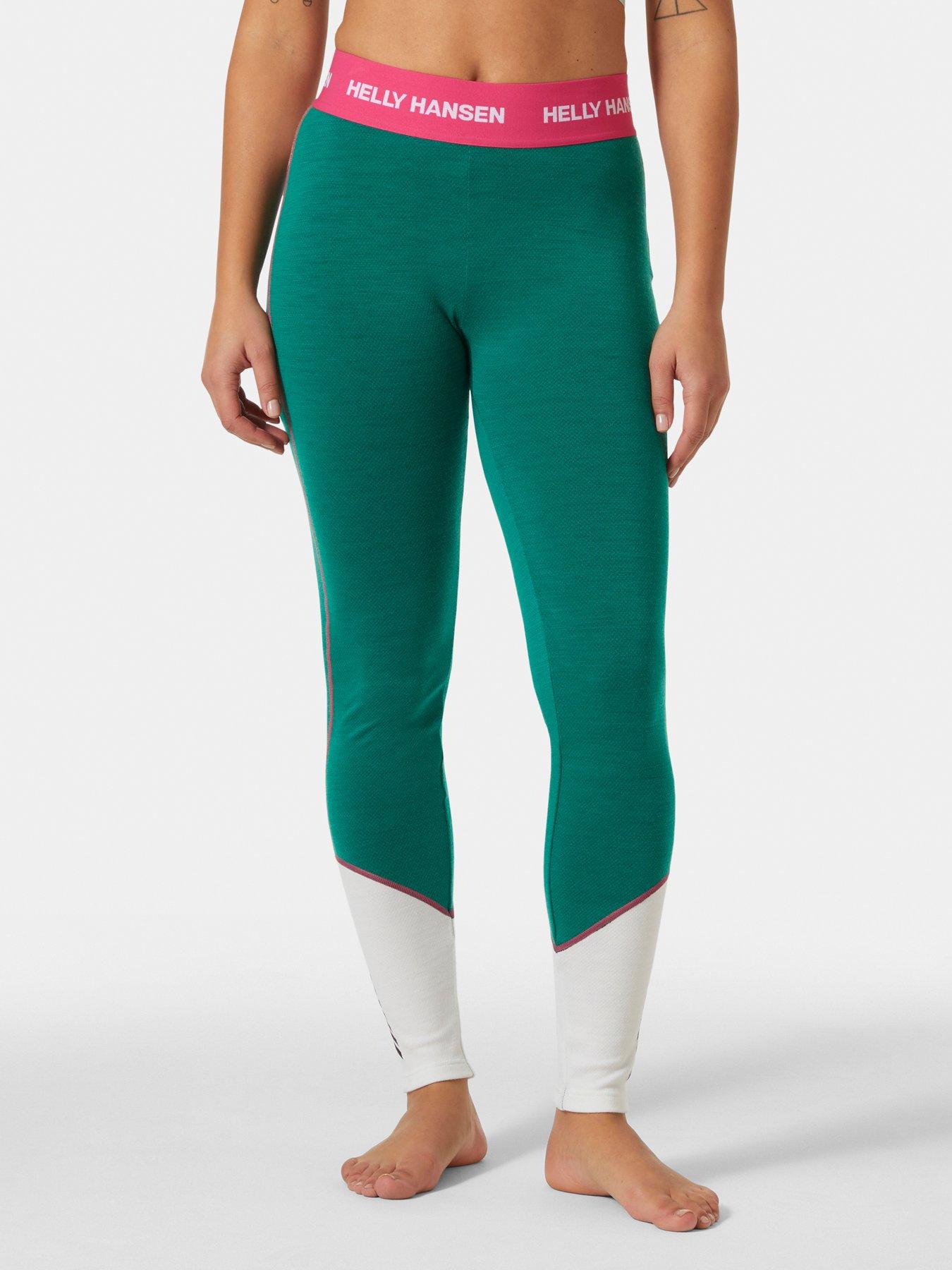 helly-hansen-womens-lifa-merino-midweight-pant-green