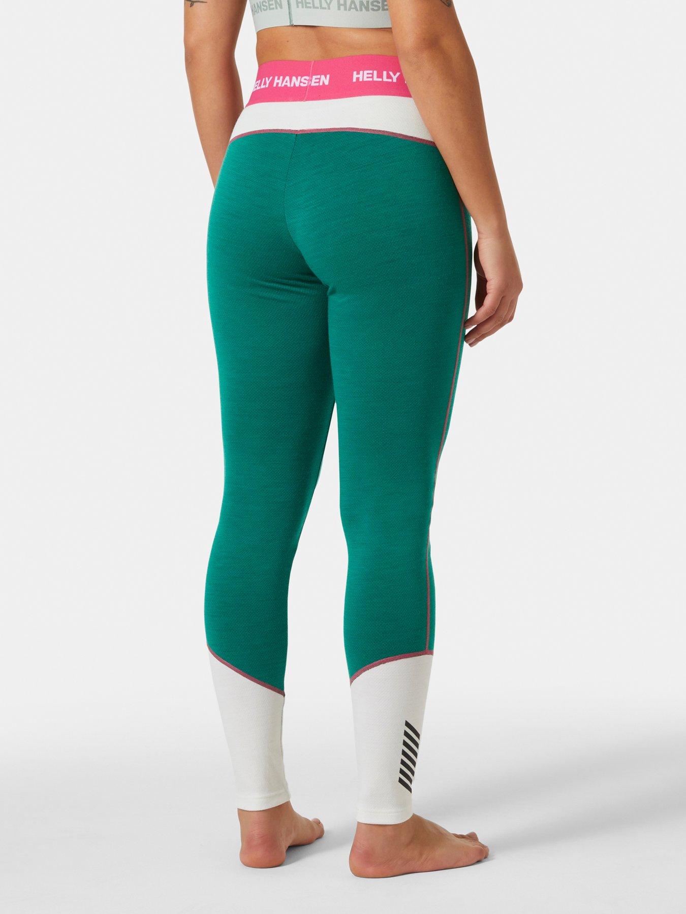 helly-hansen-womens-lifa-merino-midweight-pant-greenstillFront