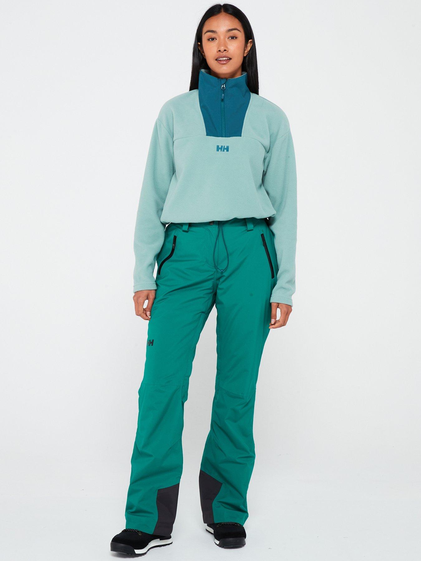 helly-hansen-womens-ski-legendary-insulated-pants-greenback
