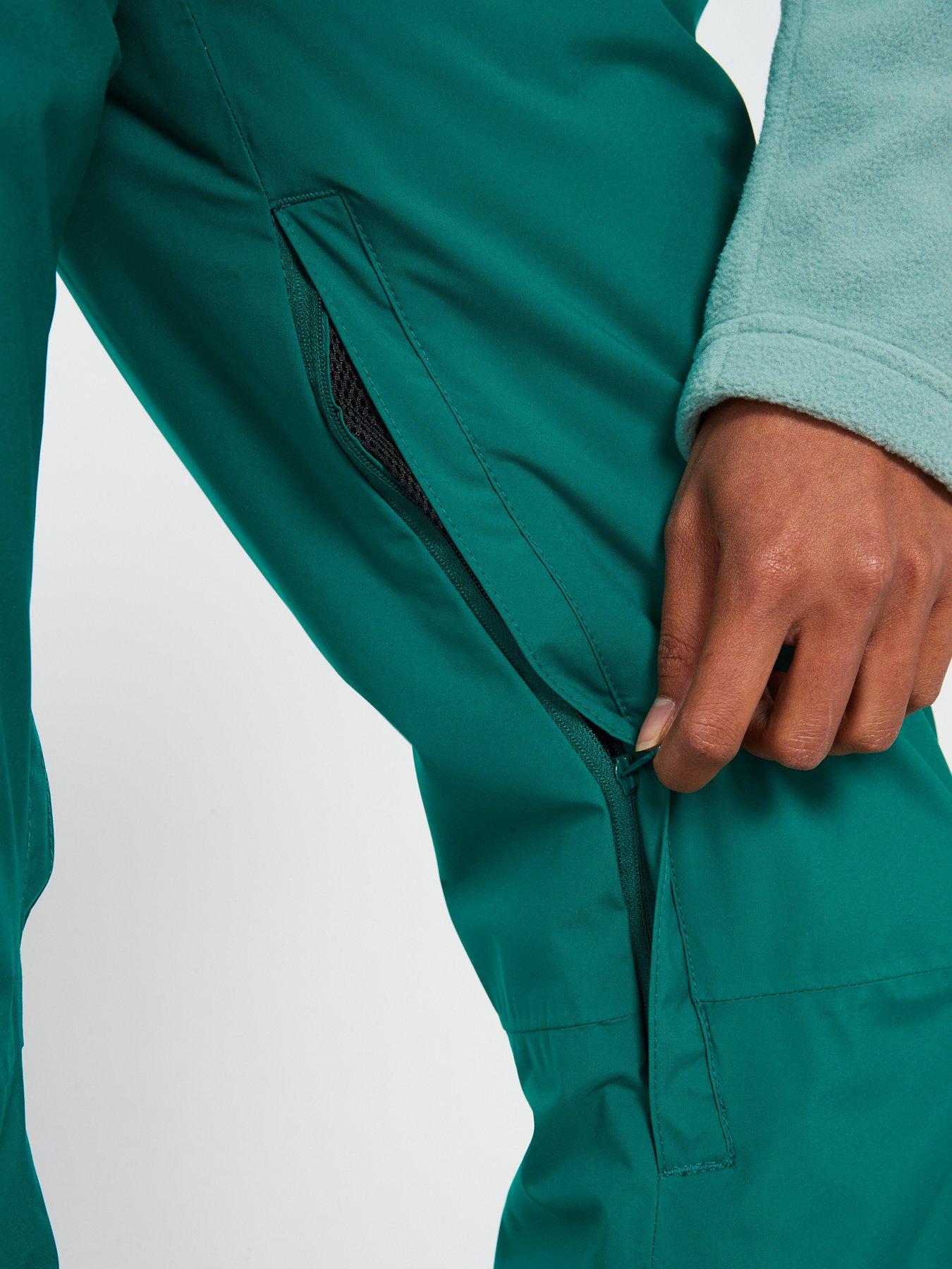 helly-hansen-womens-ski-legendary-insulated-pants-greendetail