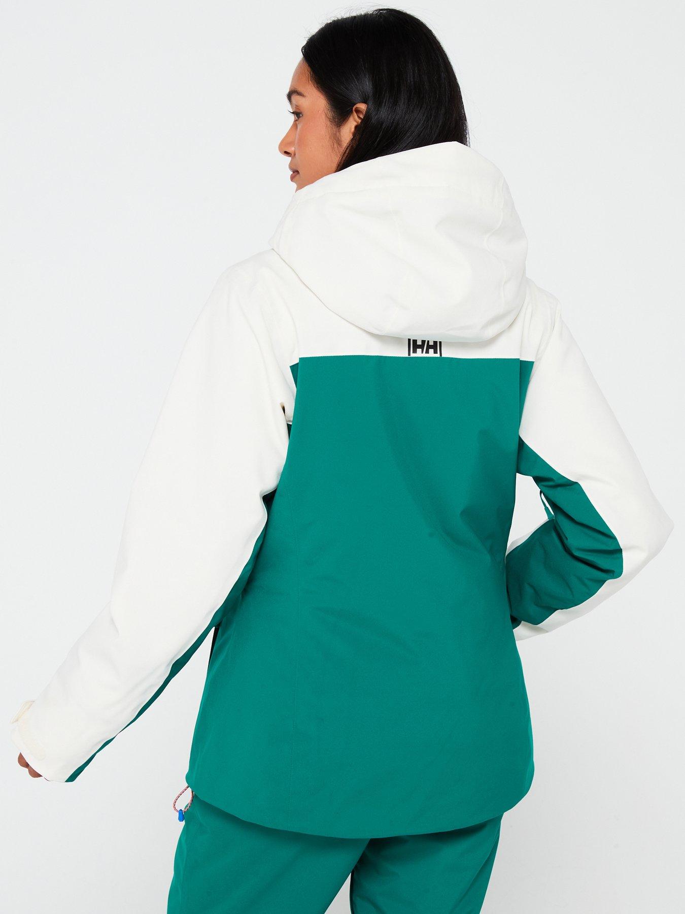 helly-hansen-womens-snowplay-jacket-greenstillFront