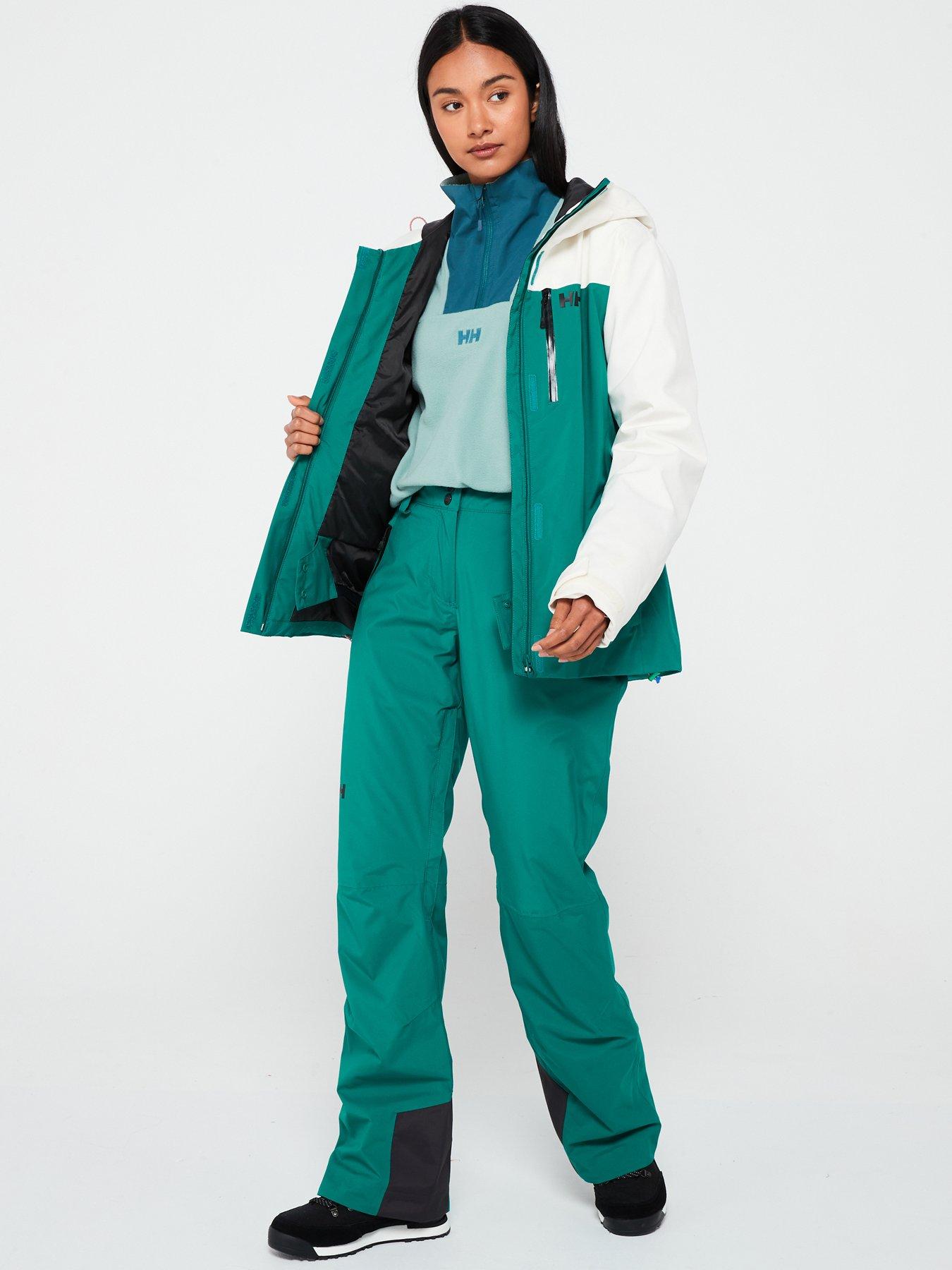 helly-hansen-womens-snowplay-jacket-greenback