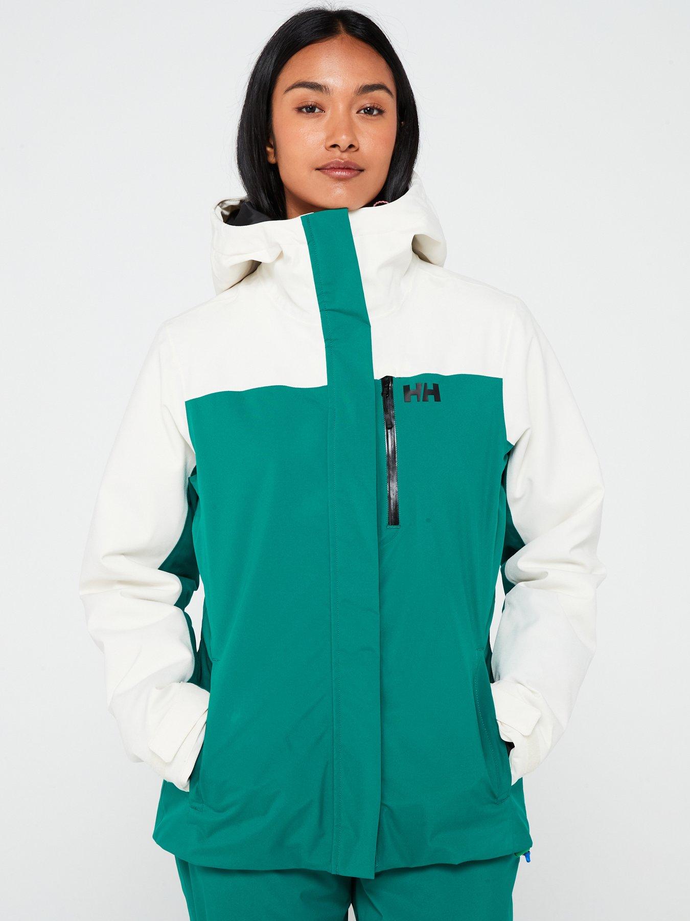 helly-hansen-womens-snowplay-jacket-greendetail