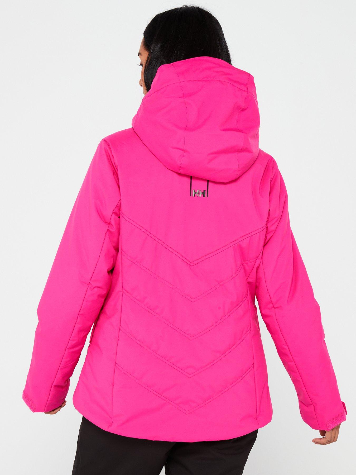 helly-hansen-womens-ski-alpine-insulated-jacket-bright-pinkstillFront