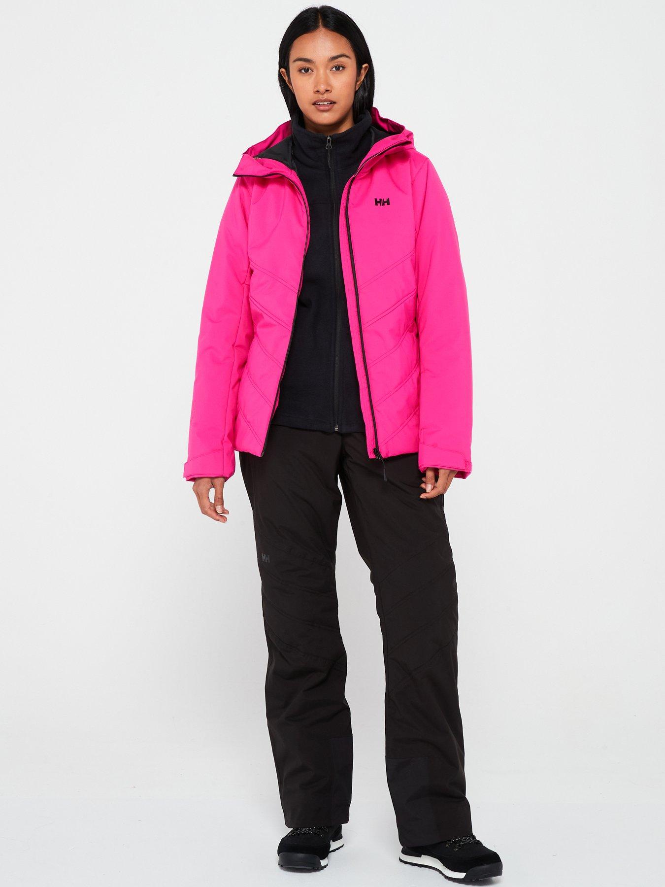 helly-hansen-womens-ski-alpine-insulated-jacket-bright-pinkback