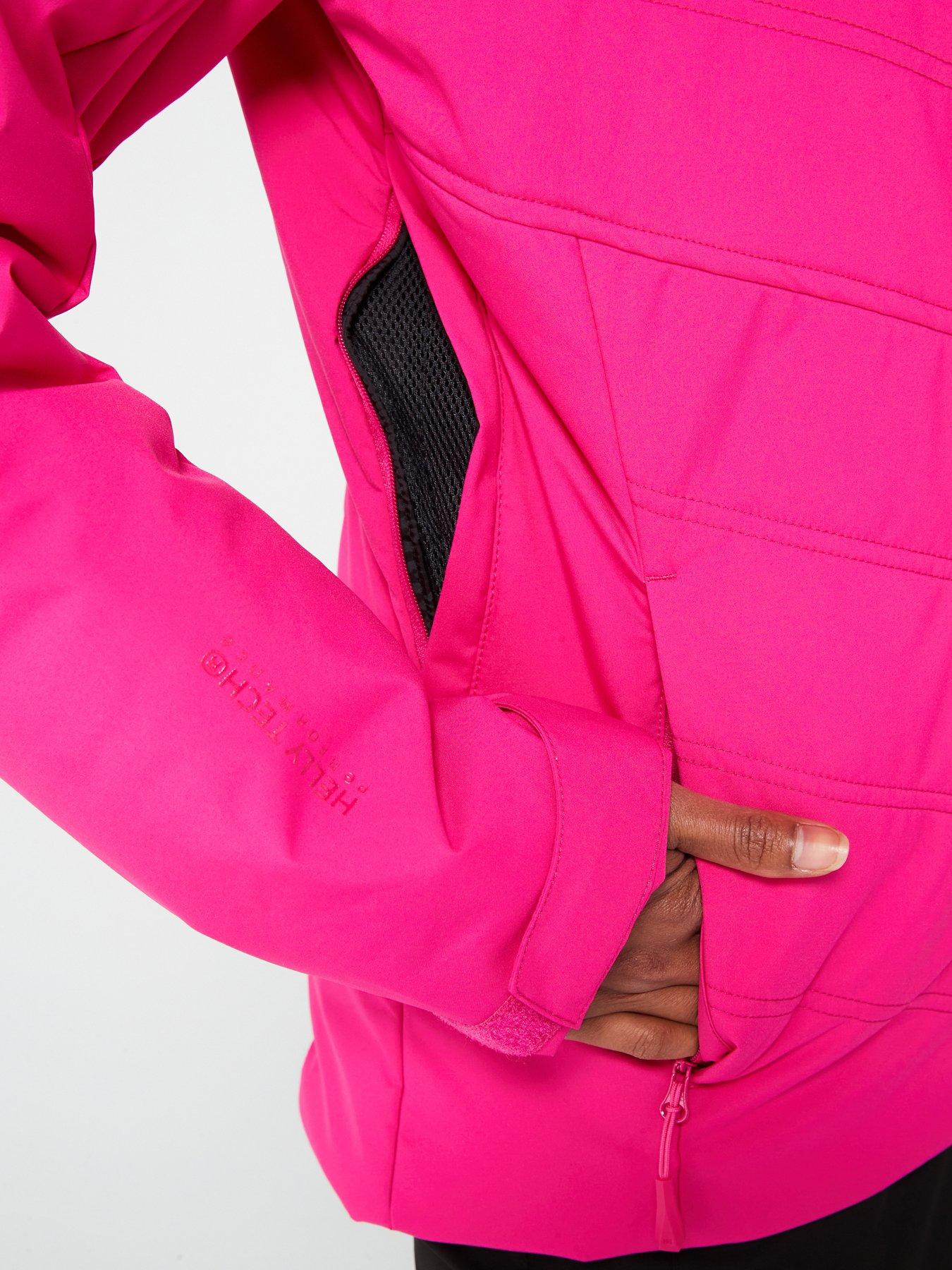 helly-hansen-womens-ski-alpine-insulated-jacket-bright-pinkoutfit