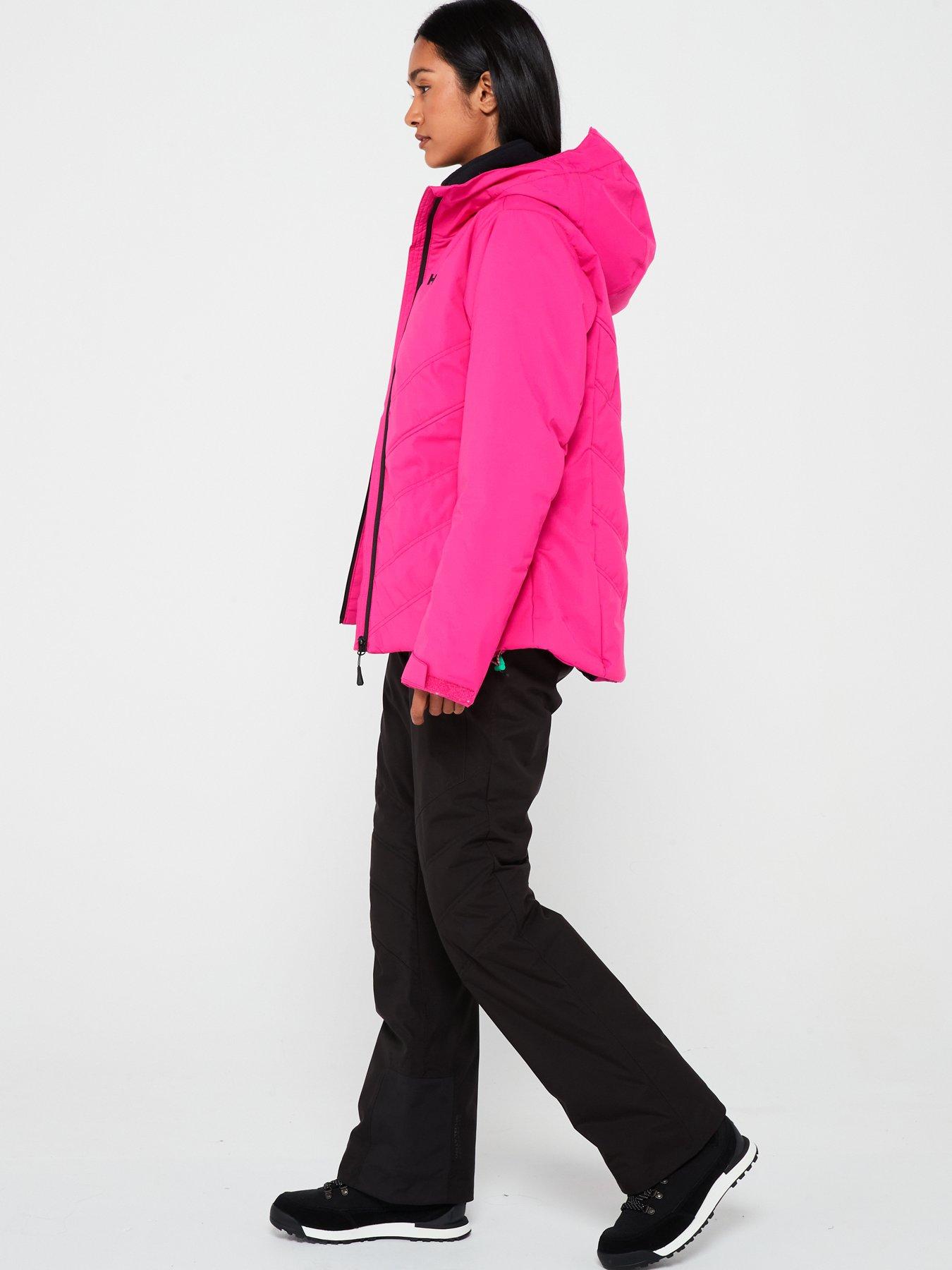 helly-hansen-womens-ski-alpine-insulated-jacket-bright-pinkdetail