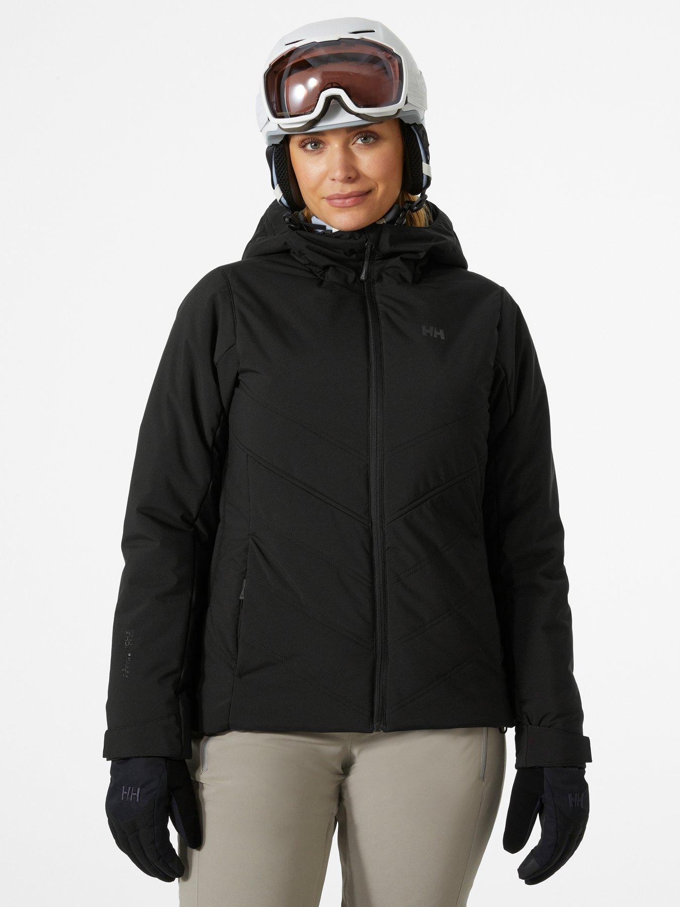 helly-hansen-womens-alpine-insulated-jacket-black