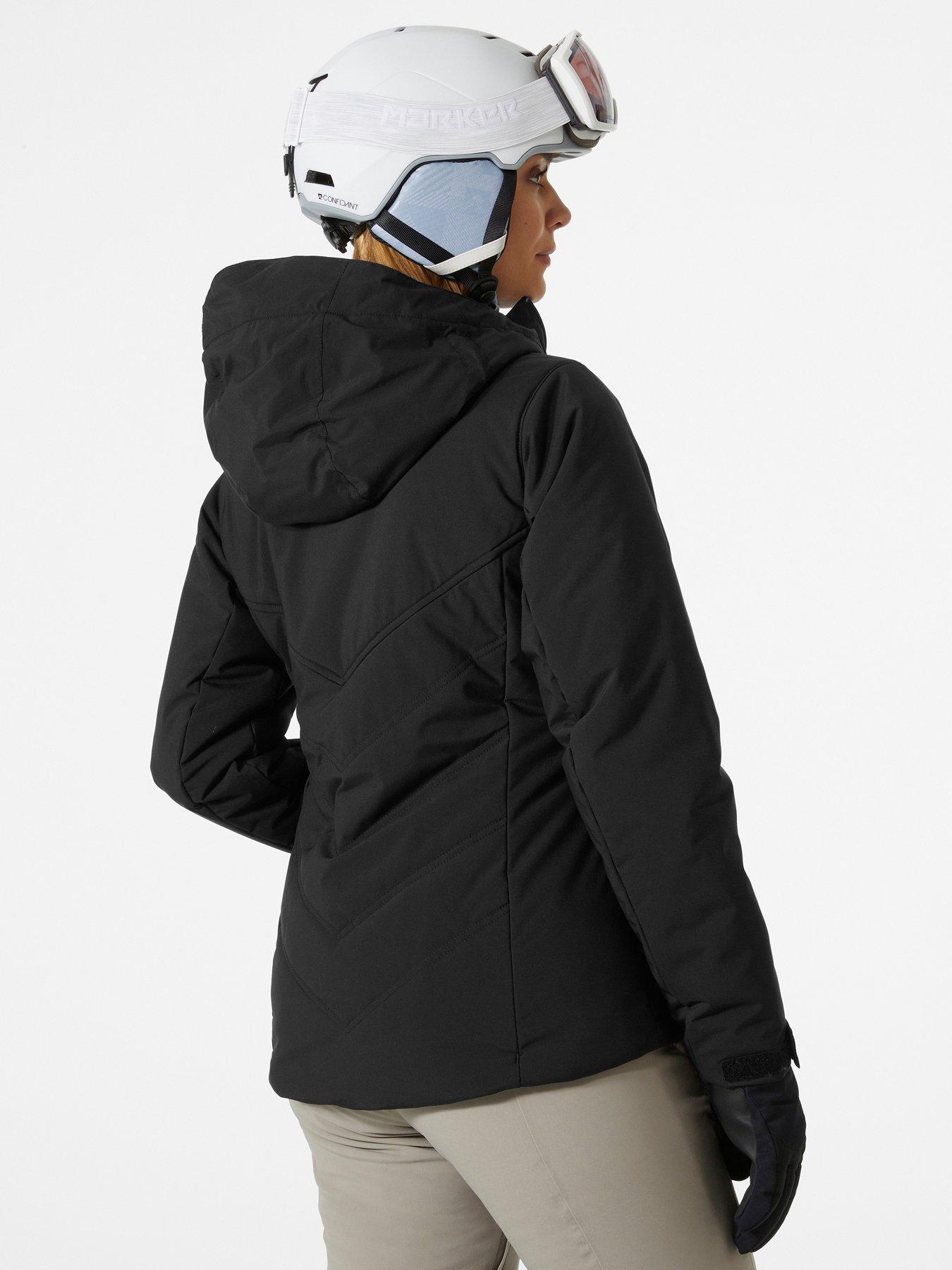 helly-hansen-womens-alpine-insulated-jacket-blackstillFront