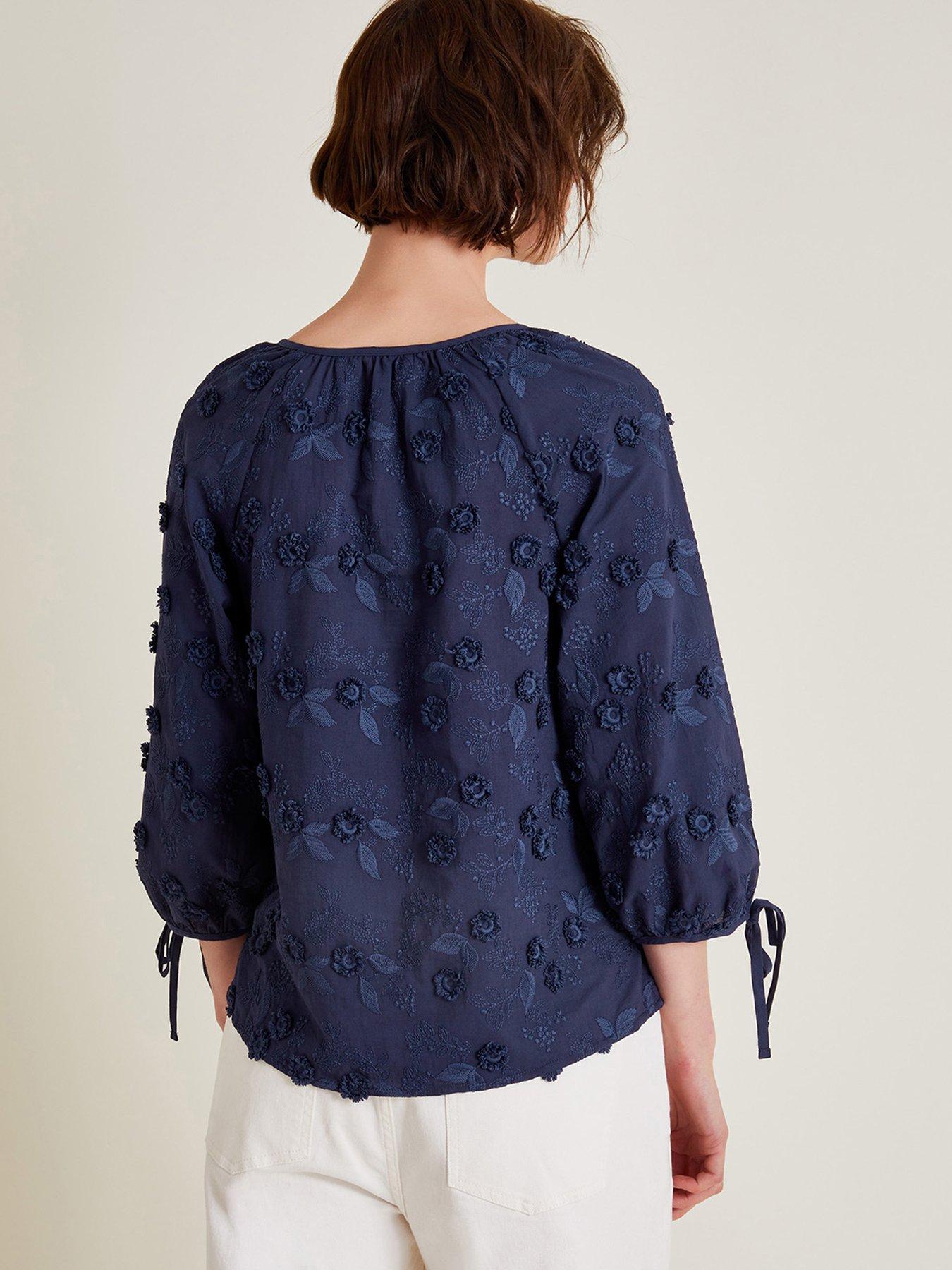 monsoon-ivy-floral-embroidered-topstillFront