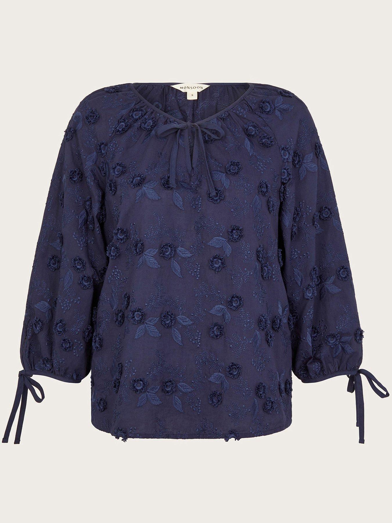 monsoon-ivy-floral-embroidered-topdetail