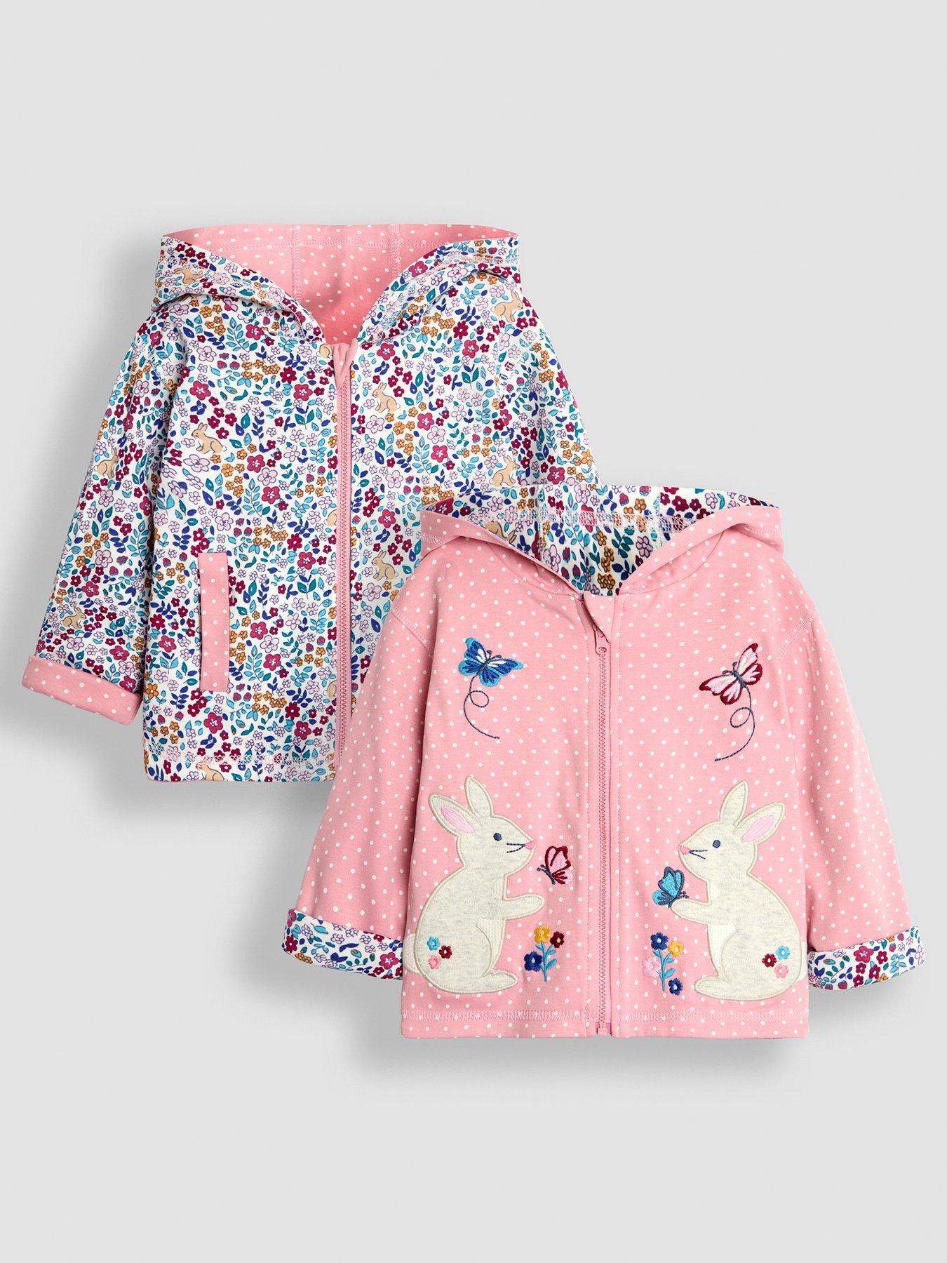 jojo-maman-bebe-girls-bunny-applique-reversible-hoodie-pink