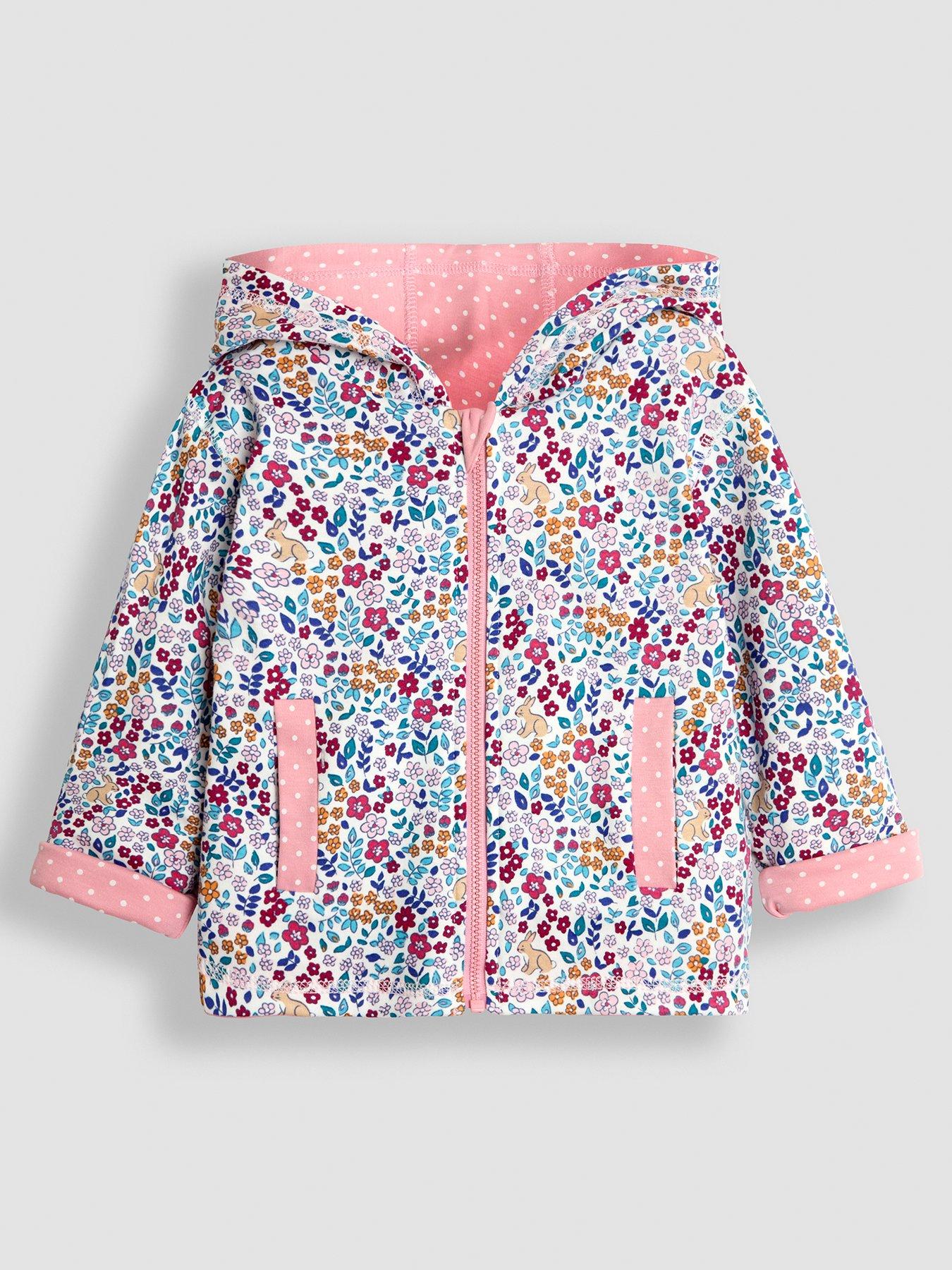 jojo-maman-bebe-girls-bunny-applique-reversible-hoodie-pinkback