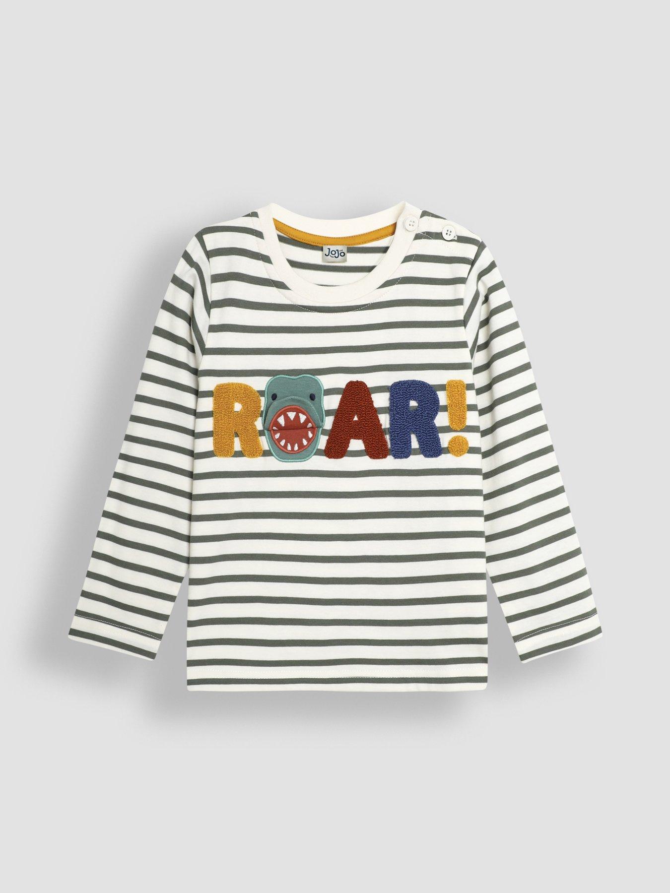 jojo-maman-bebe-boys-roar-top-multioutfit