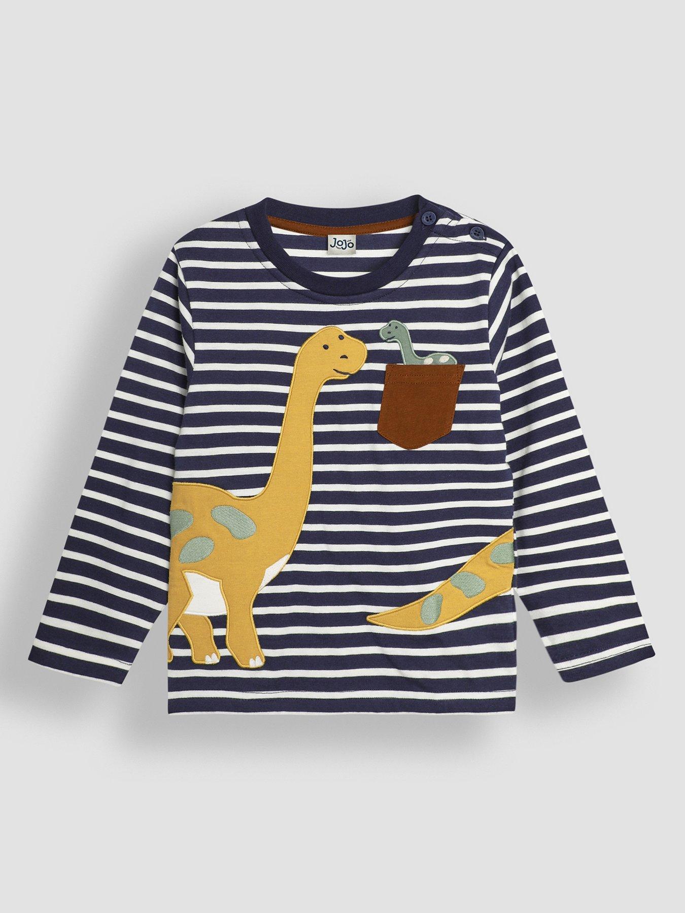 jojo-maman-bebe-boys-diplodocus-applique-top-navy