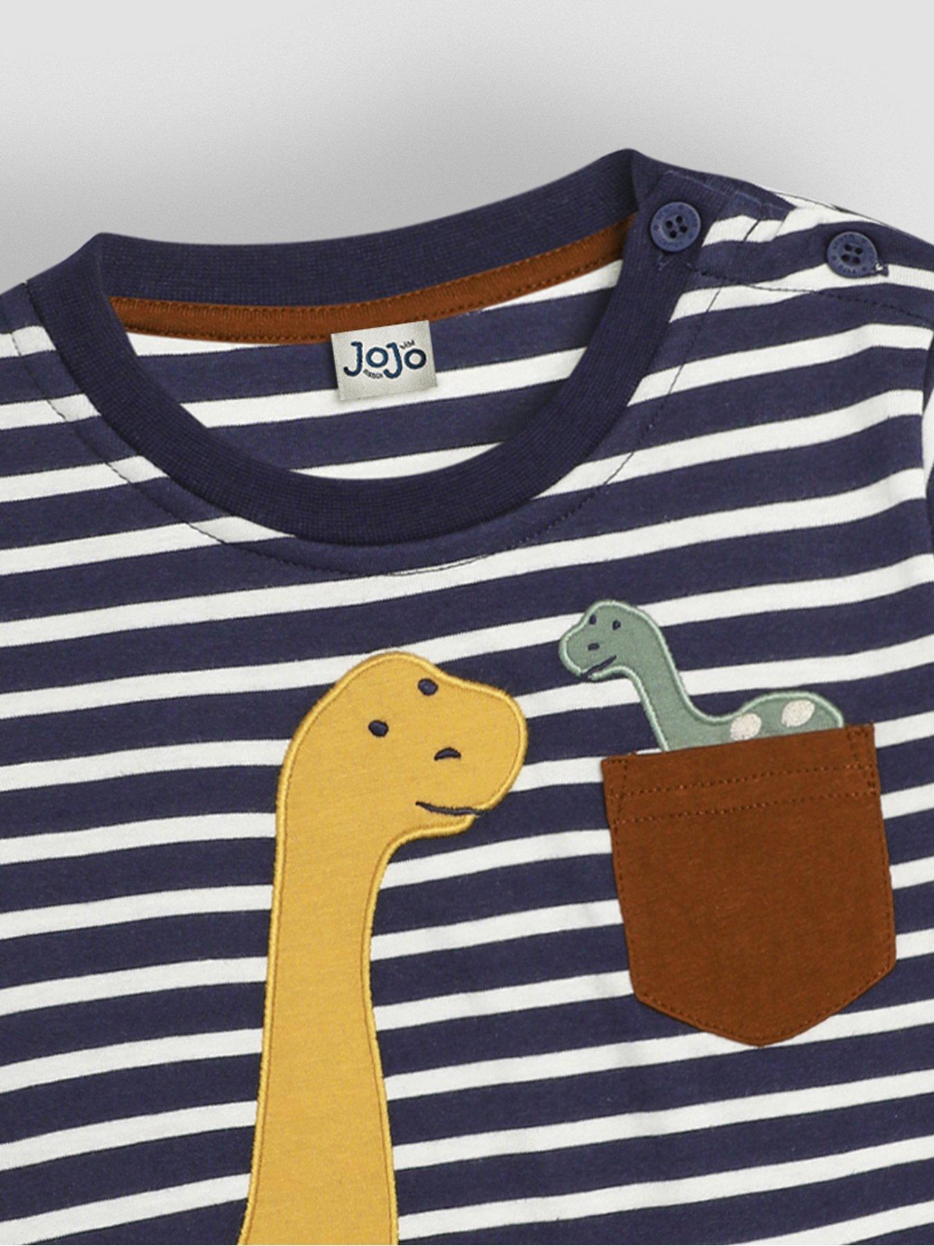 jojo-maman-bebe-boys-diplodocus-applique-top-navyoutfit