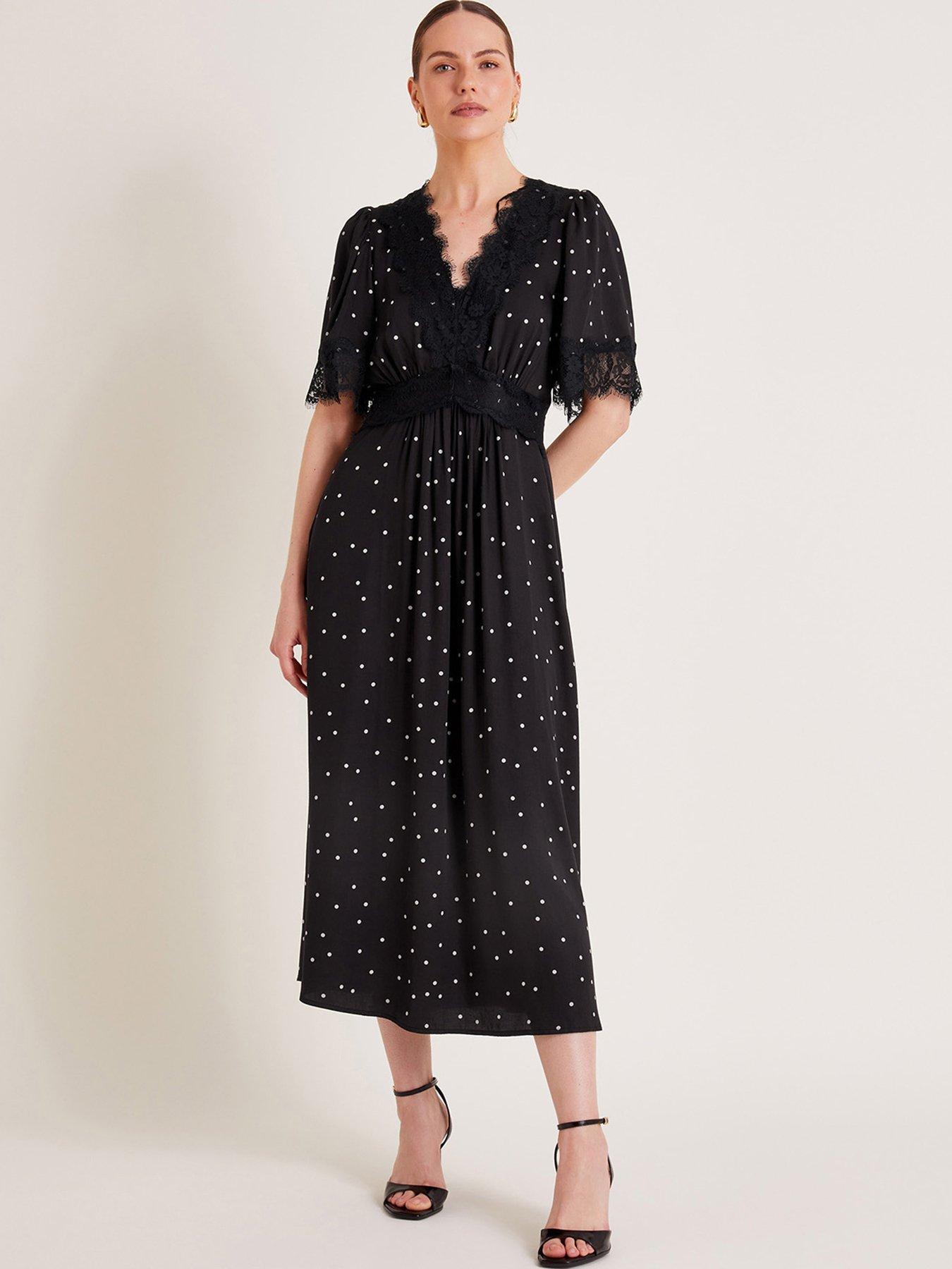 monsoon-clea-spot-dress