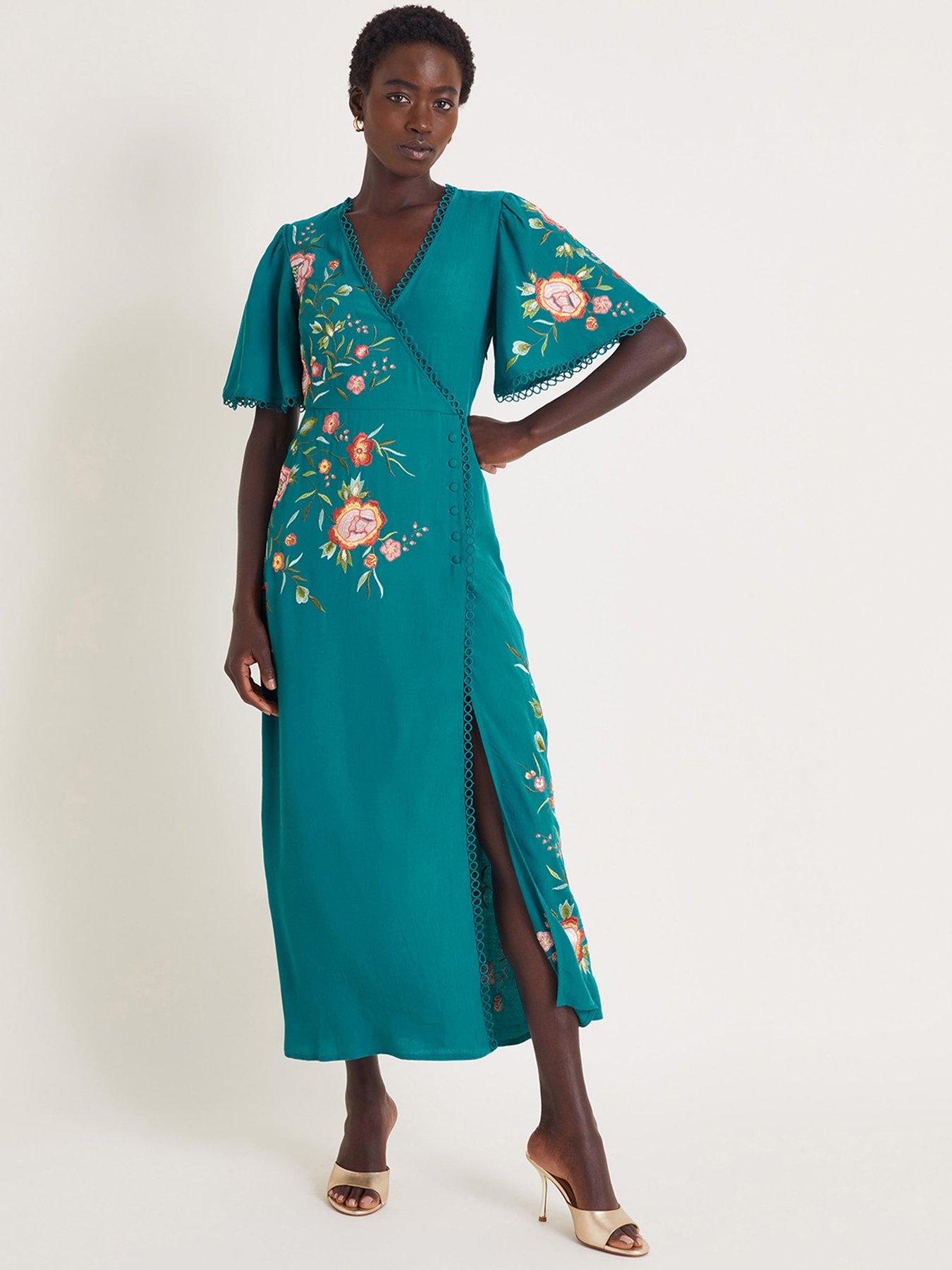 monsoon-mya-wrap-dress-tealfront