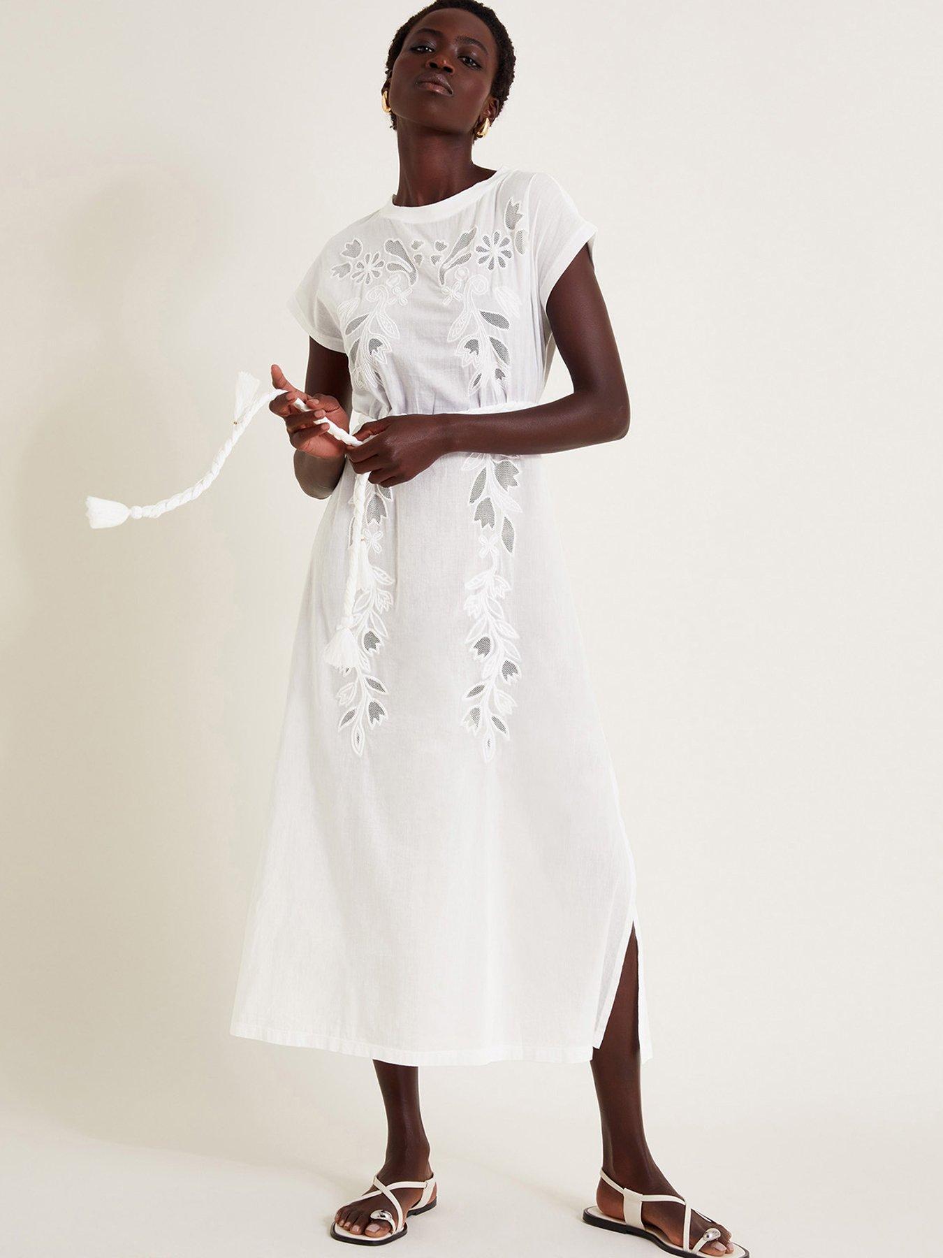 monsoon-garcia-cutwork-dress-white