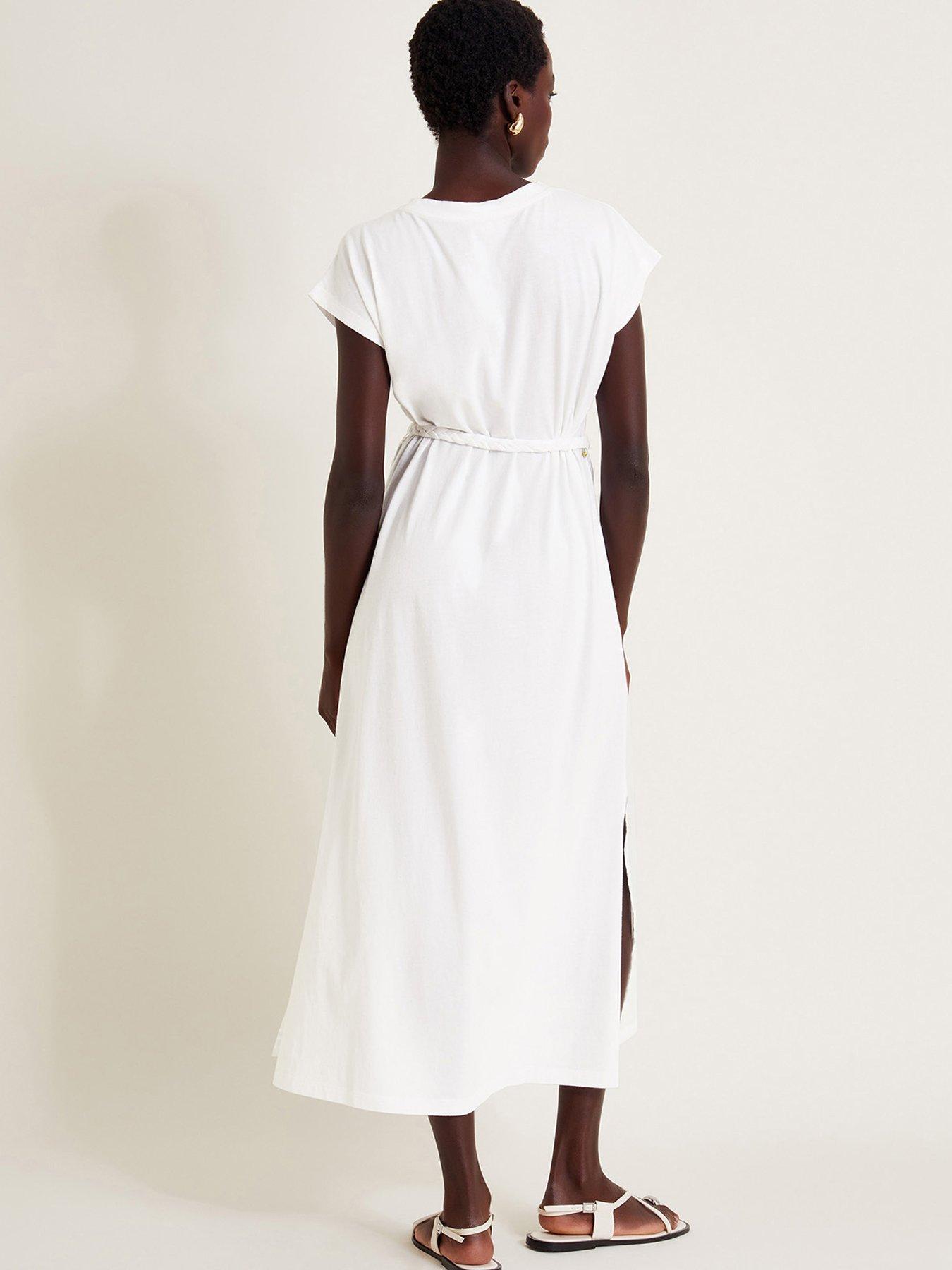 monsoon-garcia-cutwork-dress-whitestillFront