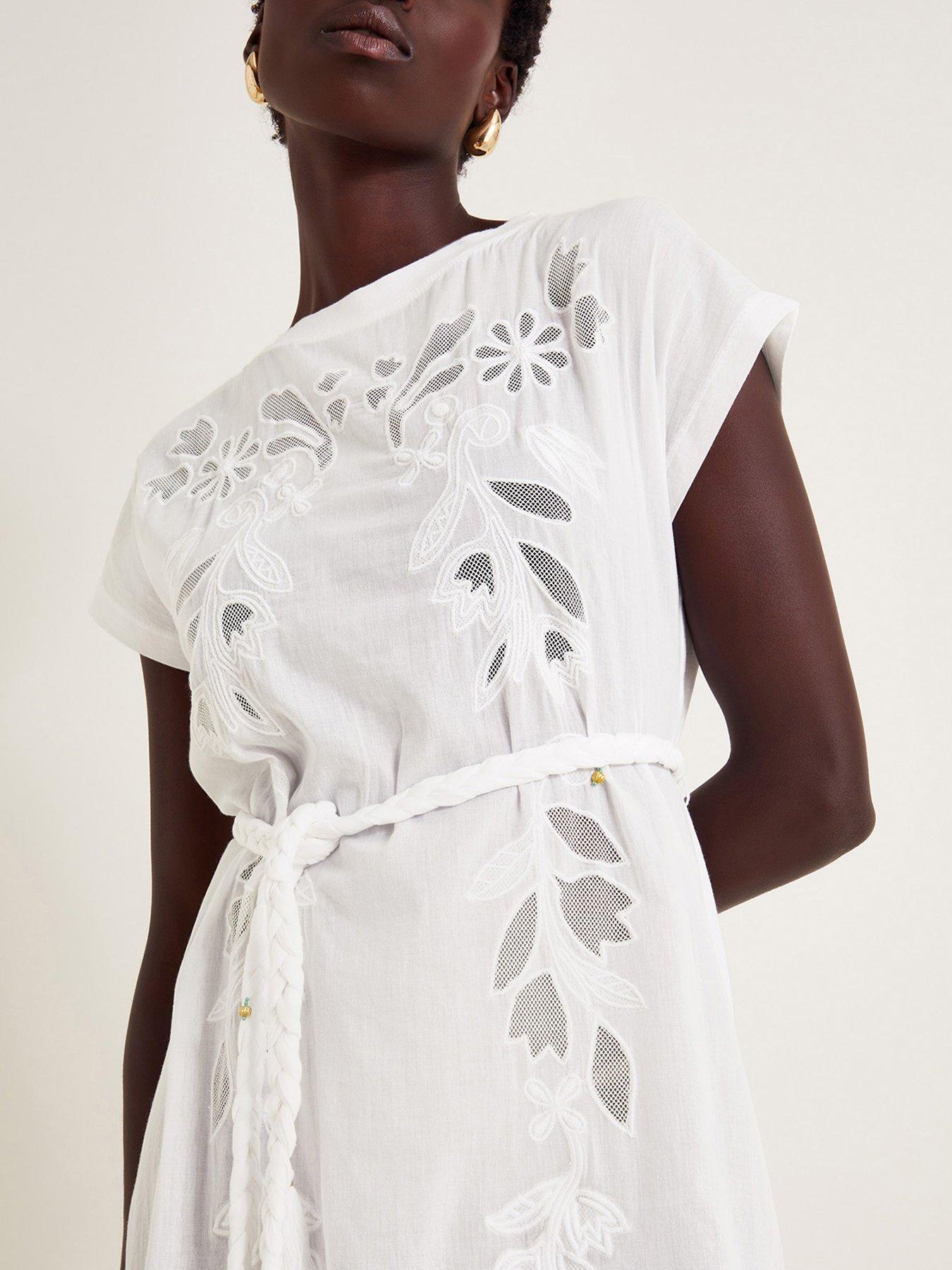 monsoon-garcia-cutwork-dress-whiteoutfit