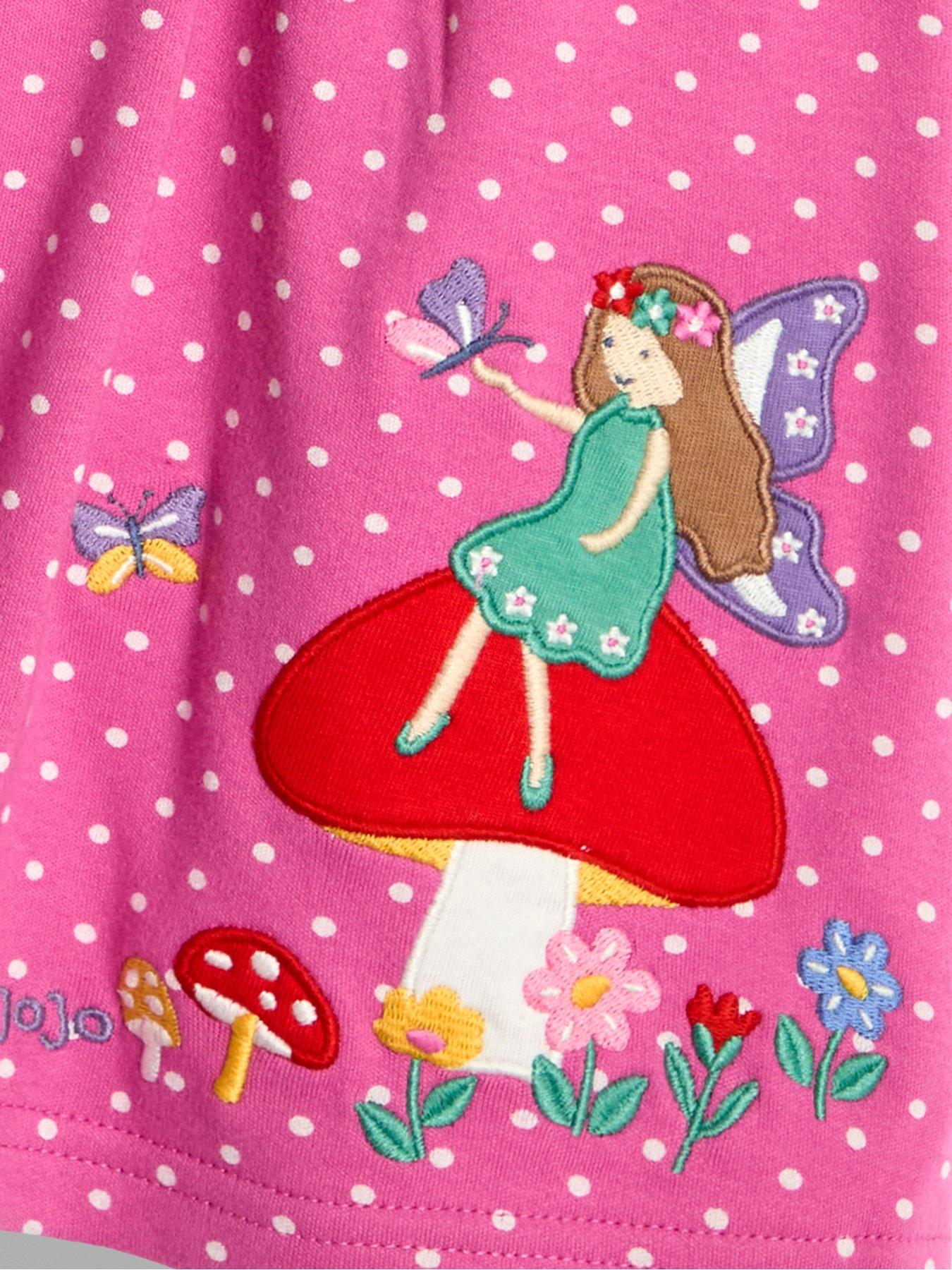 jojo-maman-bebe-girls-fairy-applique-button-front-dress-pinkoutfit