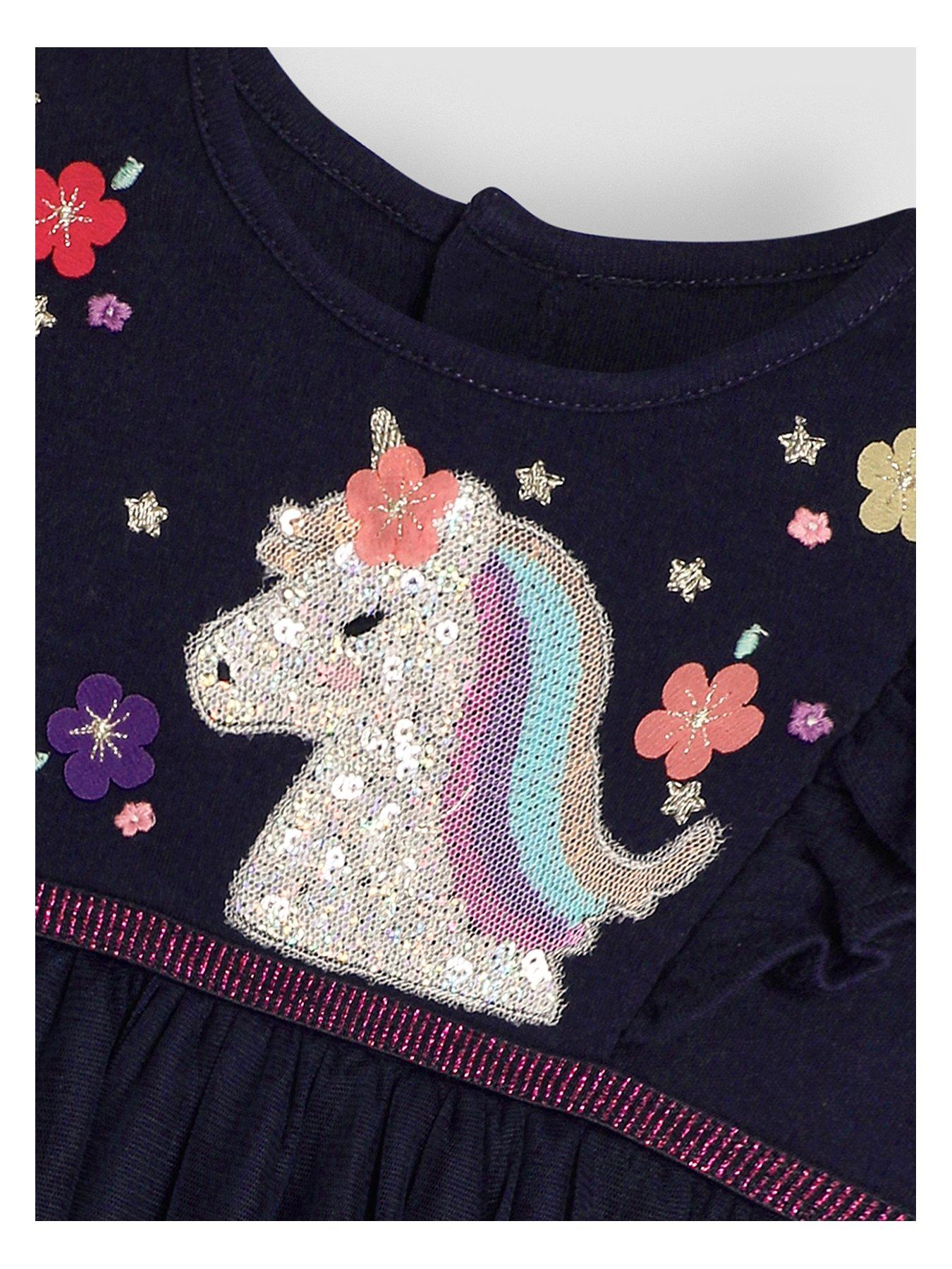 jojo-maman-bebe-girls-unicorn-tulle-party-dress-navyback