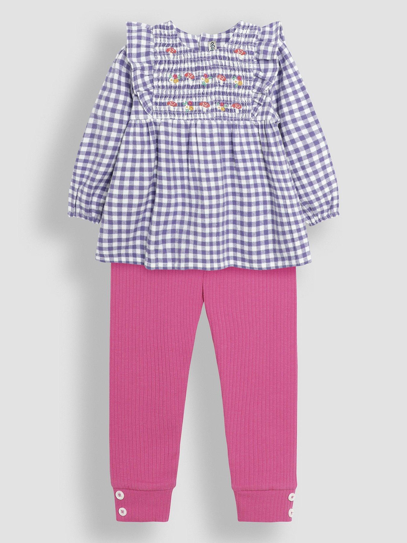 jojo-maman-bebe-girls-toadstool-embroidered-smocked-top-amp-leggings-set-purple