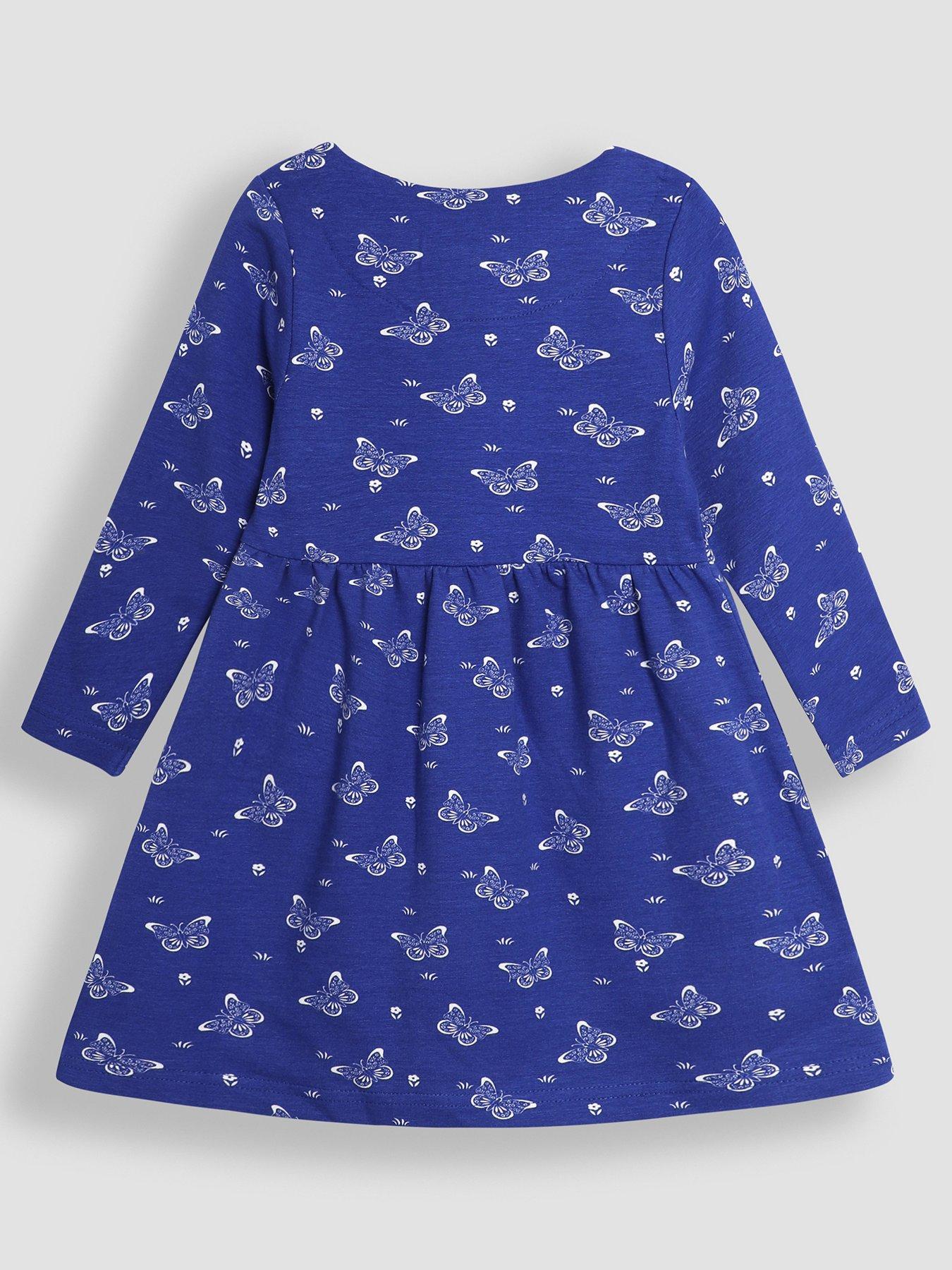 jojo-maman-bebe-girls-butterfly-print-button-front-dress-blueback