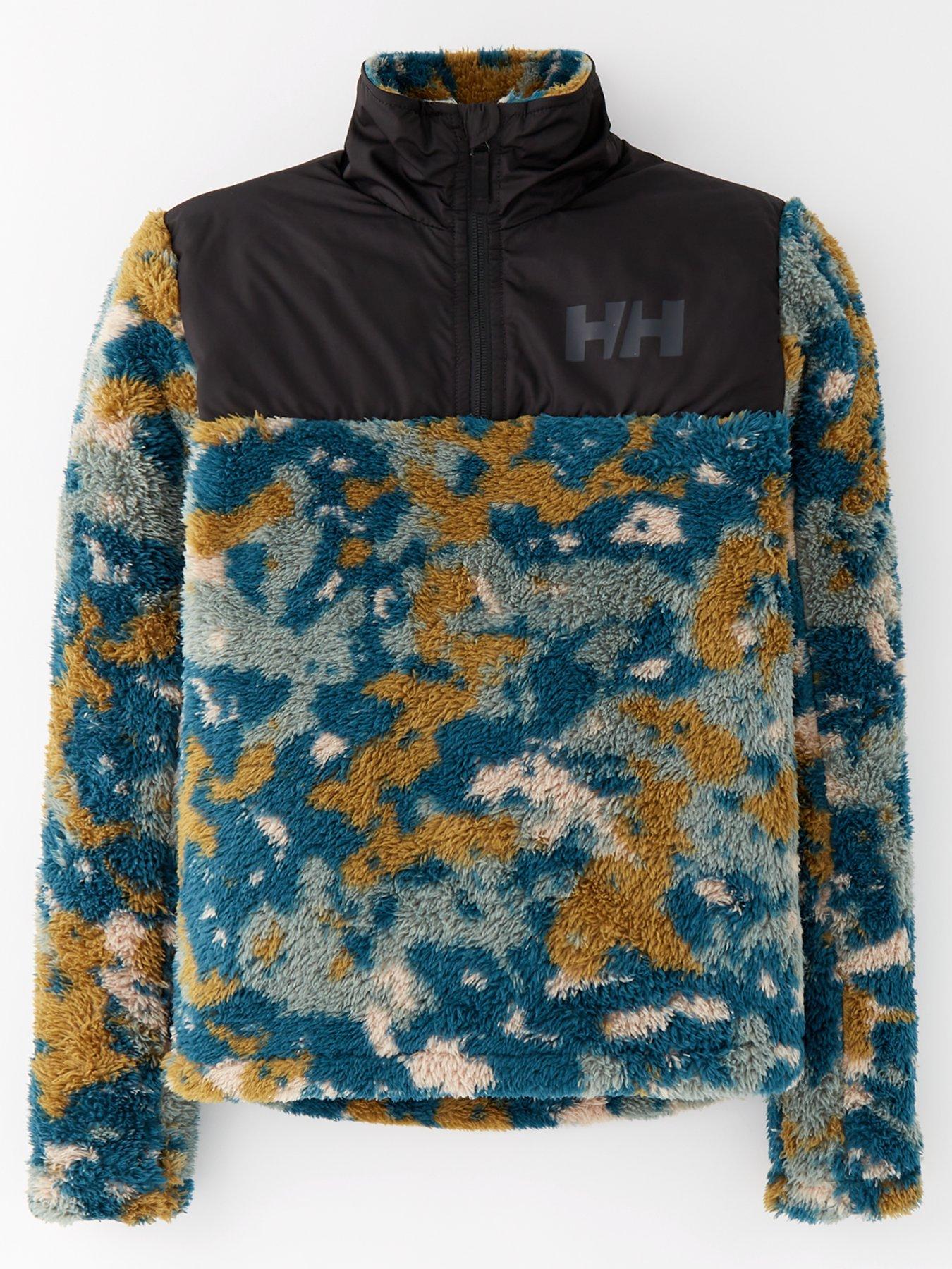 helly-hansen-kids-unisex-ski-champ-12-zip-midlayer-camo-print