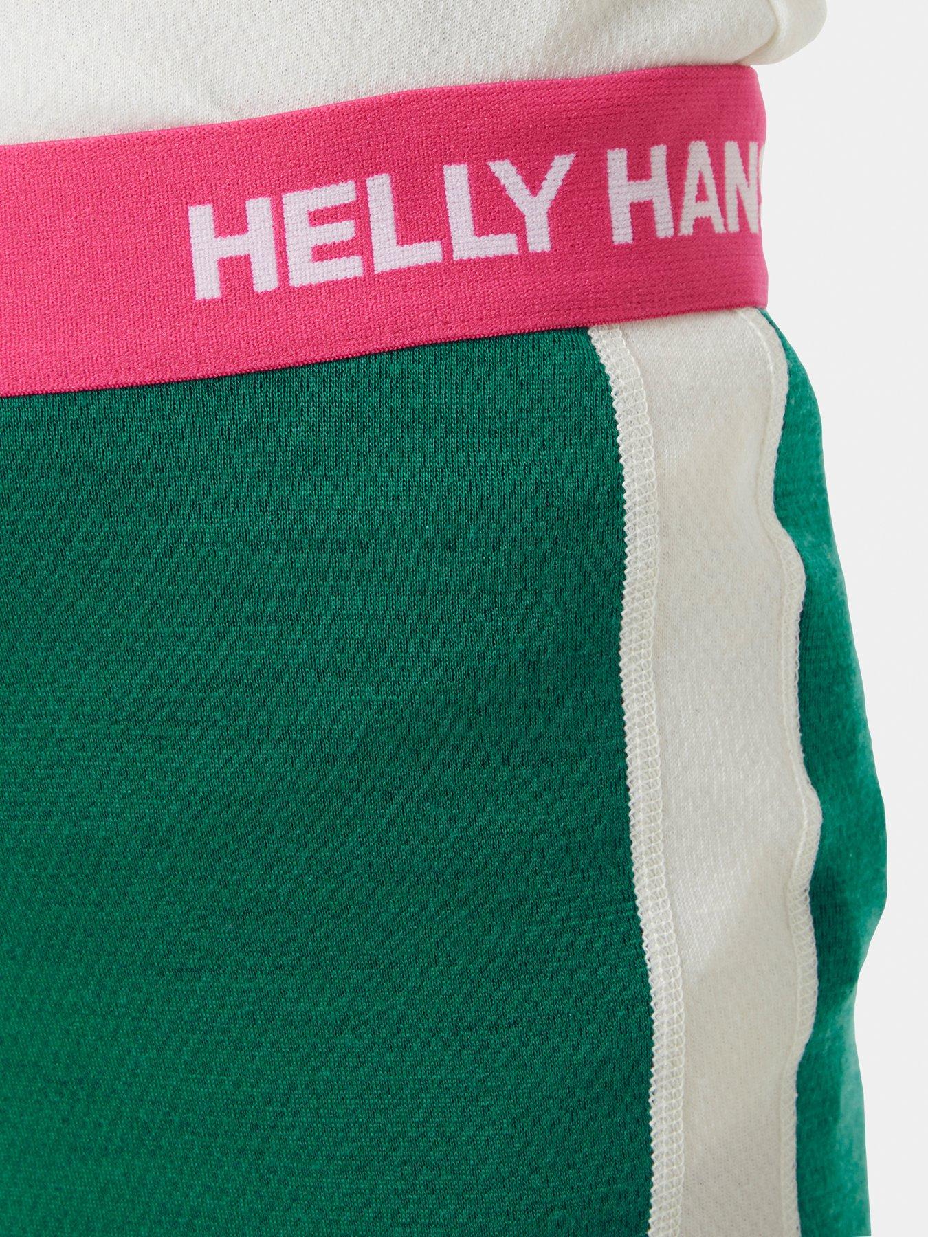 helly-hansen-kids-unisex-lifa-merino-midweight-set-greendetail