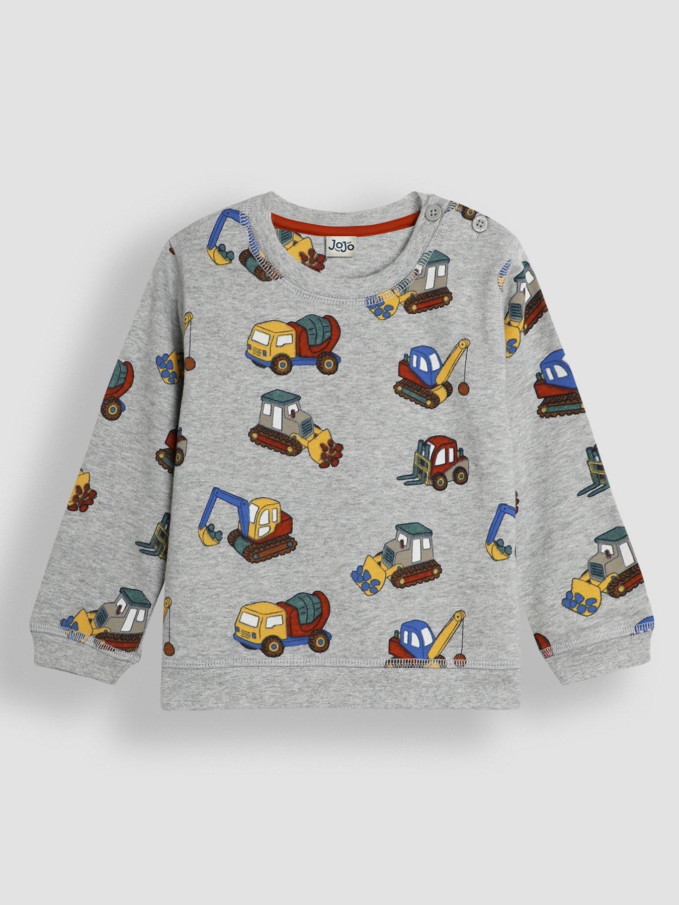 jojo-maman-bebe-boys-construction-vehicle-print-sweatshirt-grey