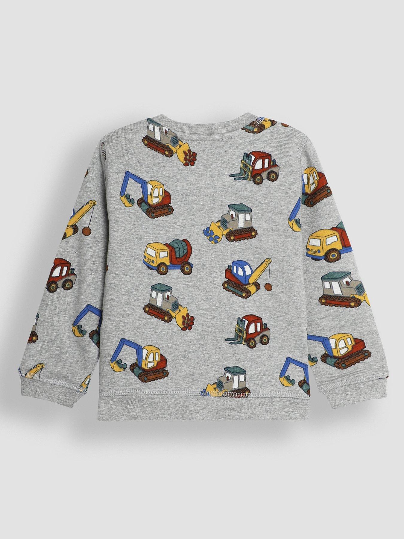 jojo-maman-bebe-boys-construction-vehicle-print-sweatshirt-greyback