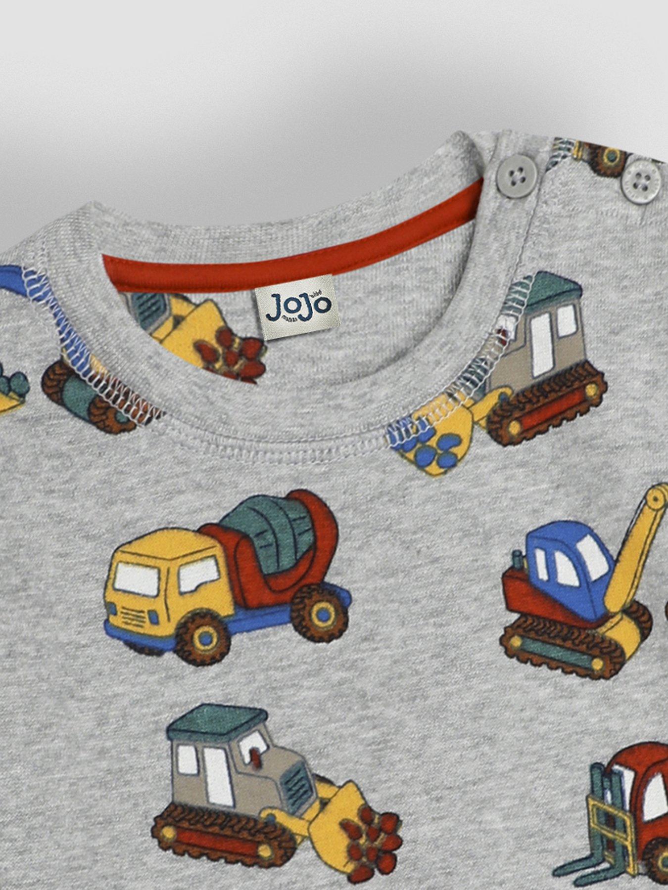 jojo-maman-bebe-boys-construction-vehicle-print-sweatshirt-greyoutfit