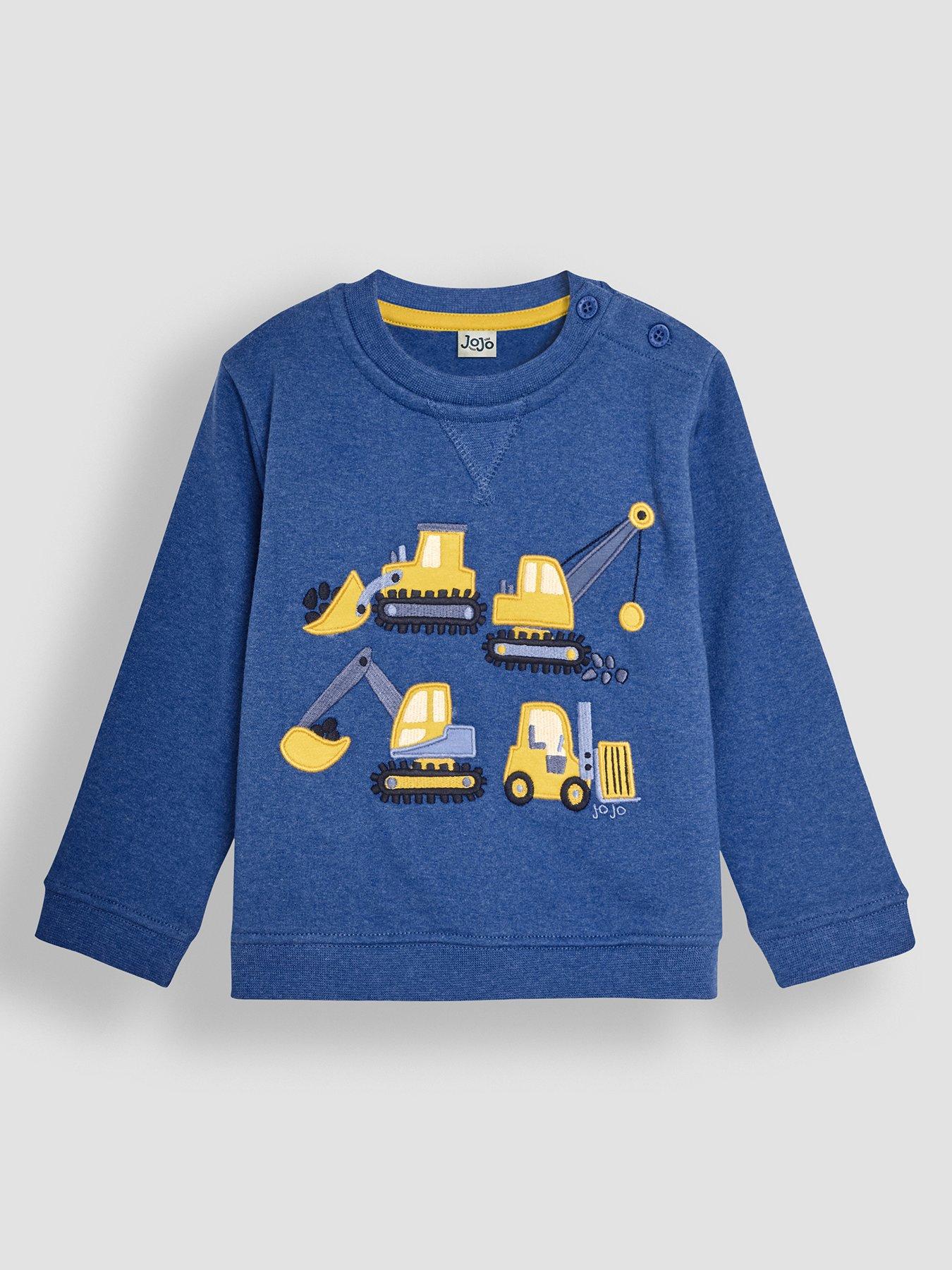 jojo-maman-bebe-boys-construction-vehicle-applique-sweatshirt-bluefront