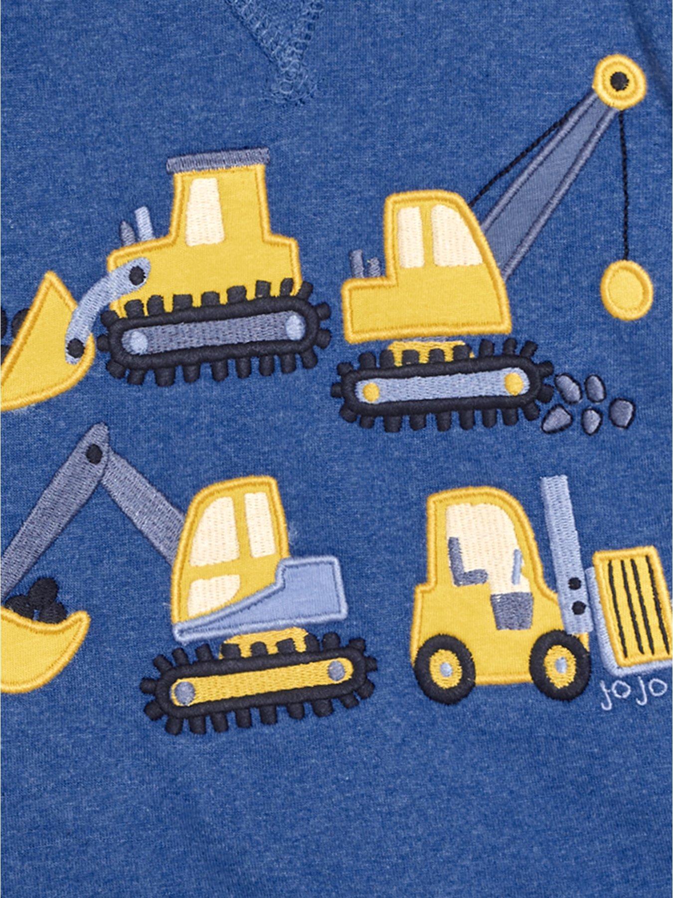 jojo-maman-bebe-boys-construction-vehicle-applique-sweatshirt-blueoutfit