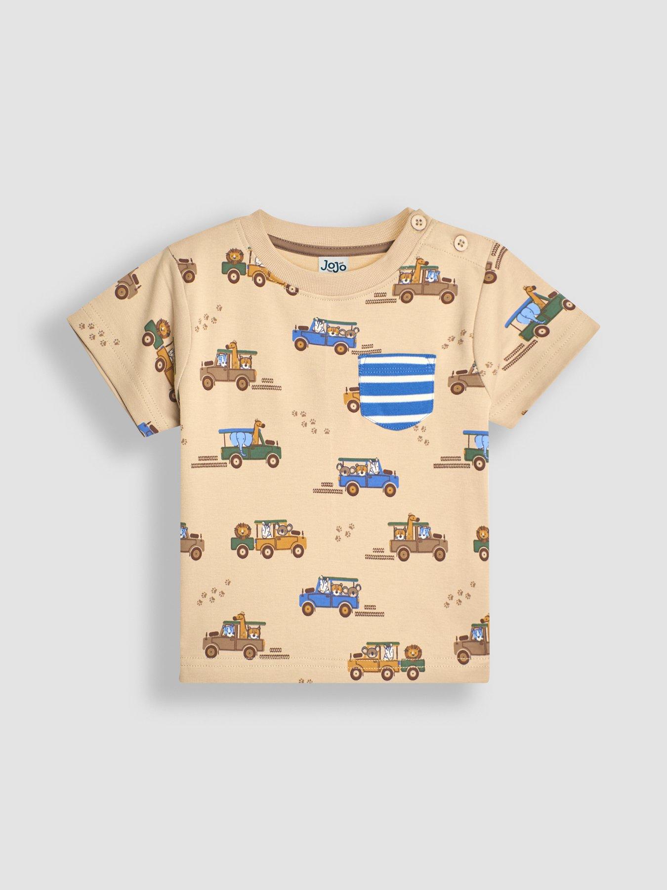 jojo-maman-bebe-boys-2-pack-safari-vehicles-t-shirts-multioutfit