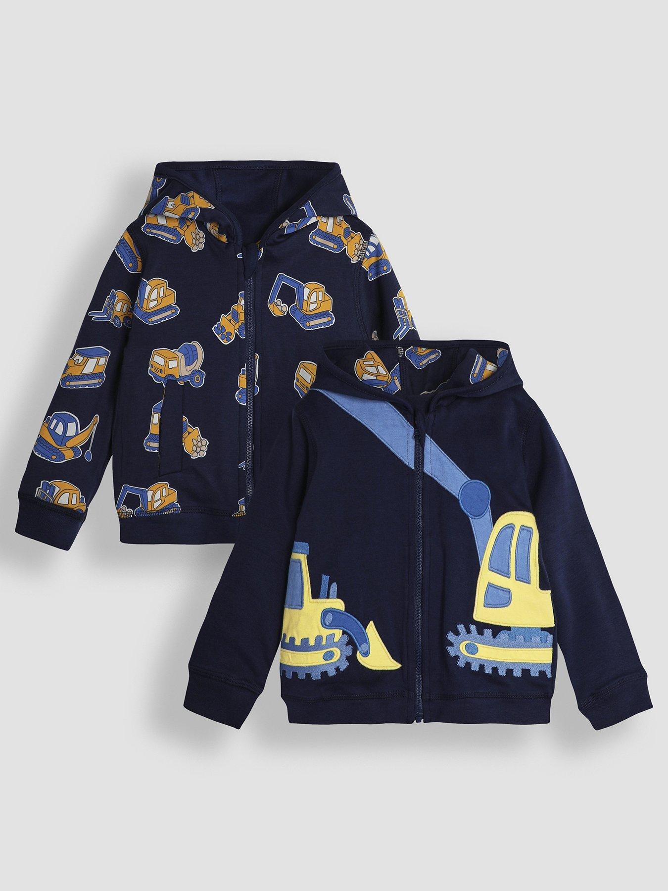 jojo-maman-bebe-boys-construction-vehicle-applique-reversible-hoodie-navy