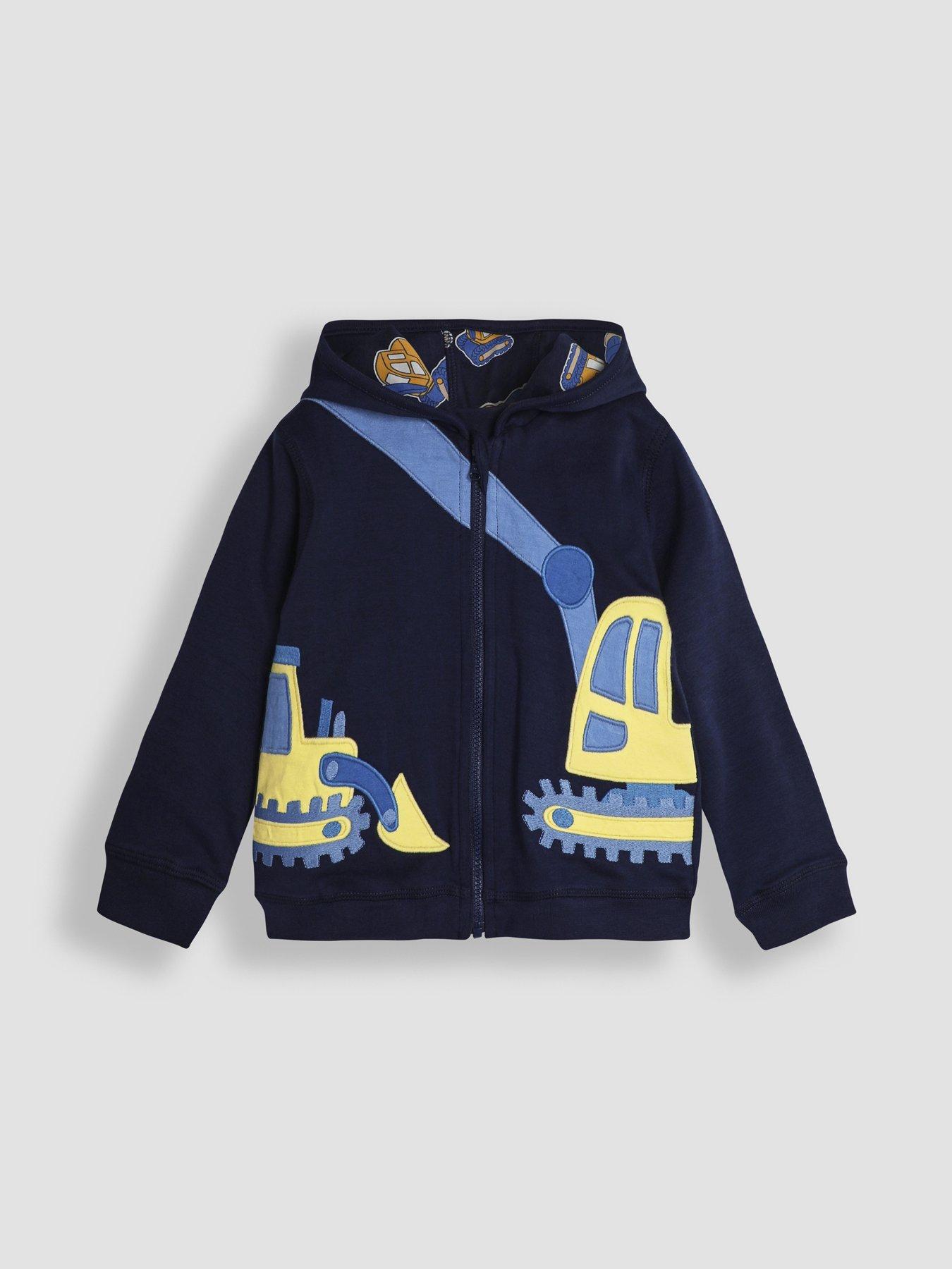 jojo-maman-bebe-boys-construction-vehicle-applique-reversible-hoodie-navystillFront