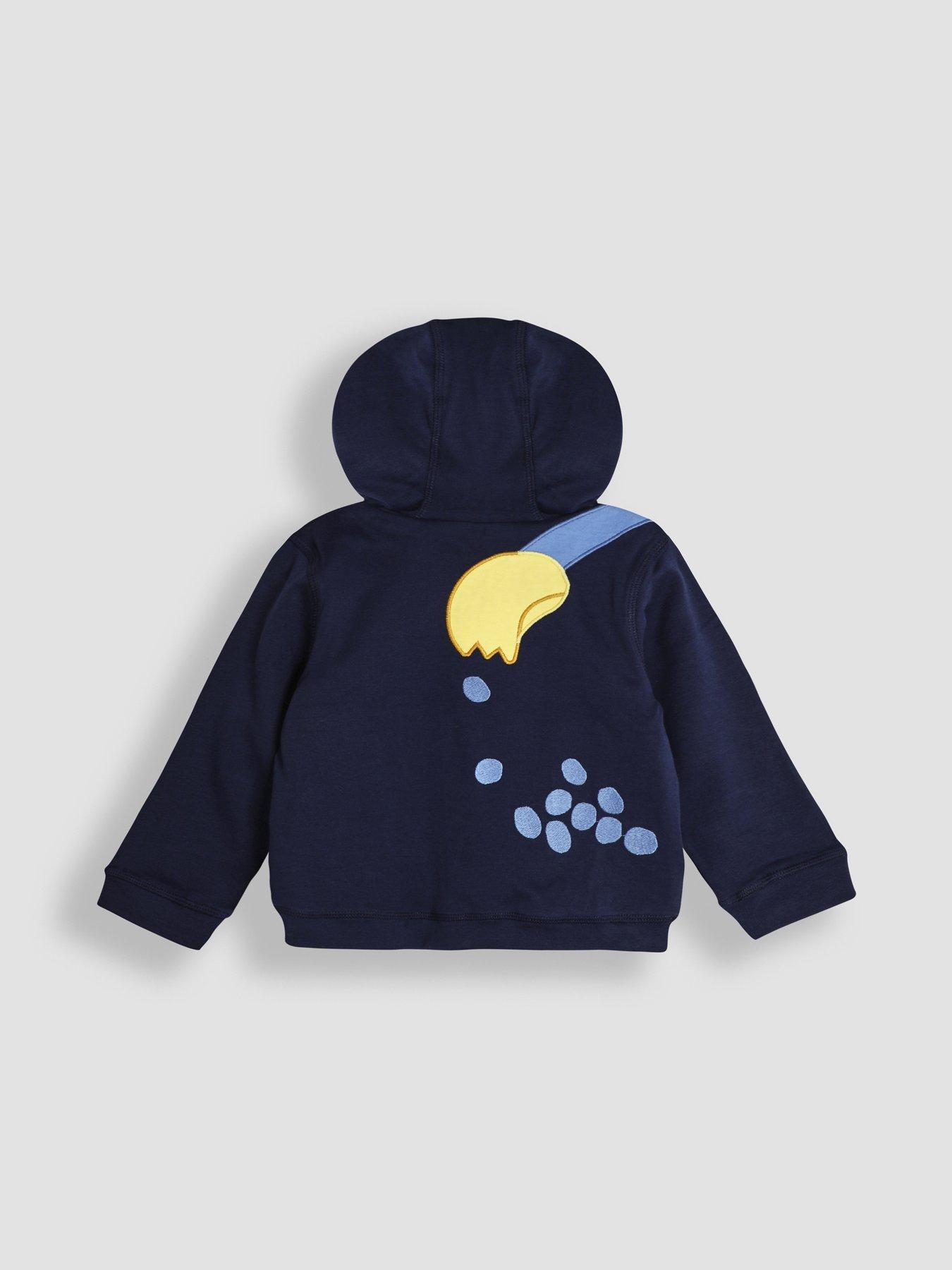 jojo-maman-bebe-boys-construction-vehicle-applique-reversible-hoodie-navyoutfit