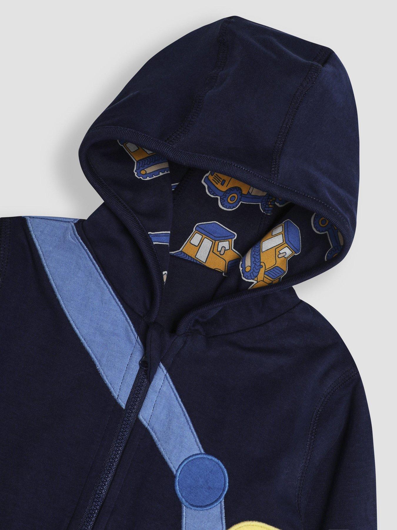 jojo-maman-bebe-boys-construction-vehicle-applique-reversible-hoodie-navydetail