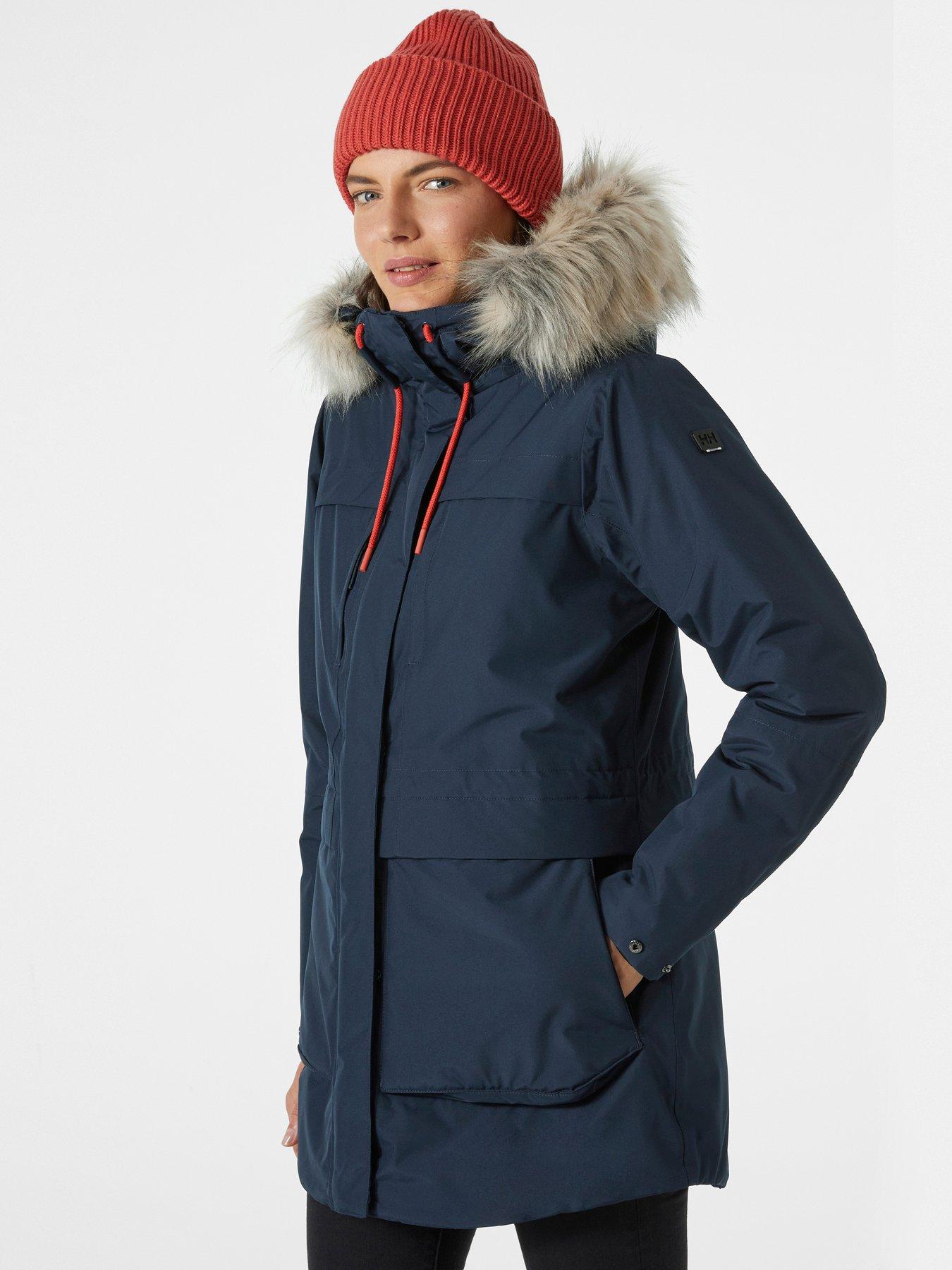 helly-hansen-womens-coastal-parka-navyfront