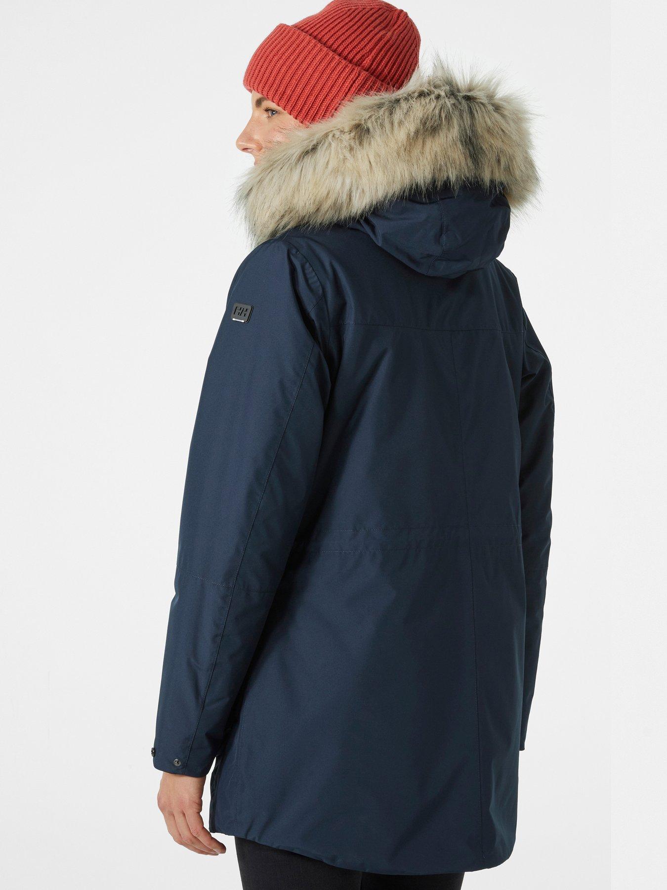 helly-hansen-womens-coastal-parka-navystillFront